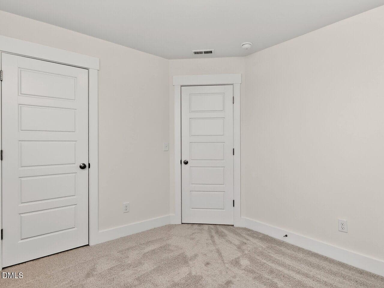 027-1280x960-photo - 61 Hillway Road, Pittsboro, NC 27312