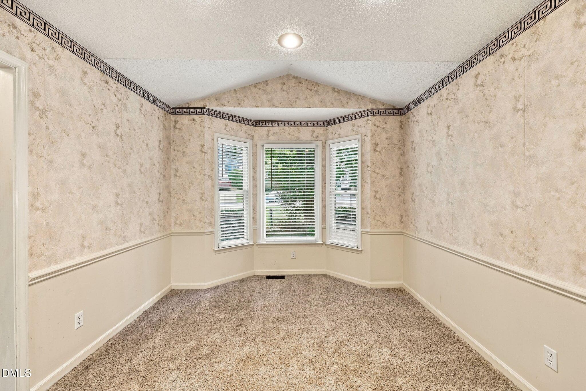 16-web-or-mls-IMG_9390 - 109 Tapestry Terrace, Cary, NC 27511, Cary