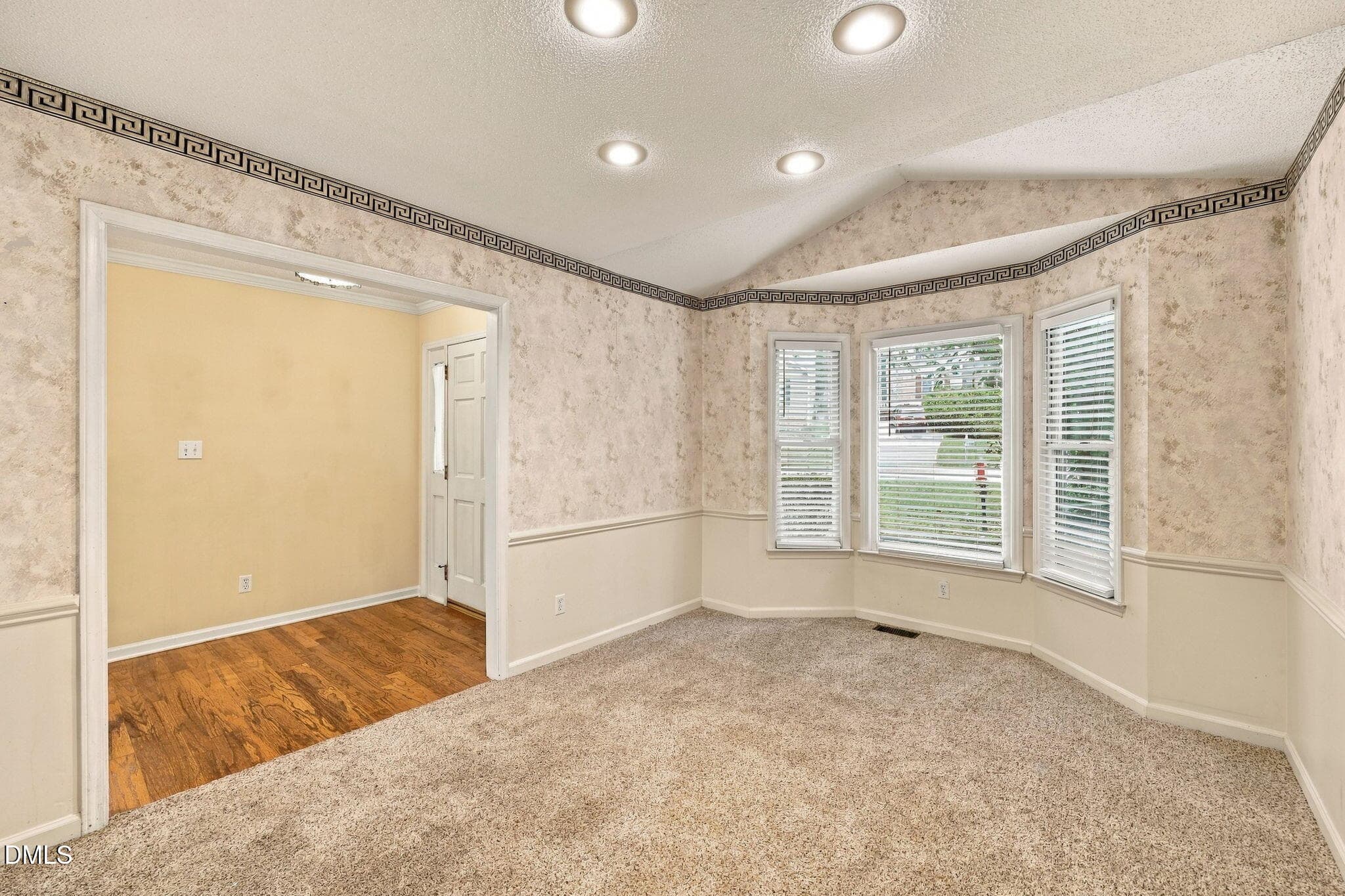 17-web-or-mls-IMG_9393 - 109 Tapestry Terrace, Cary, NC 27511, Cary