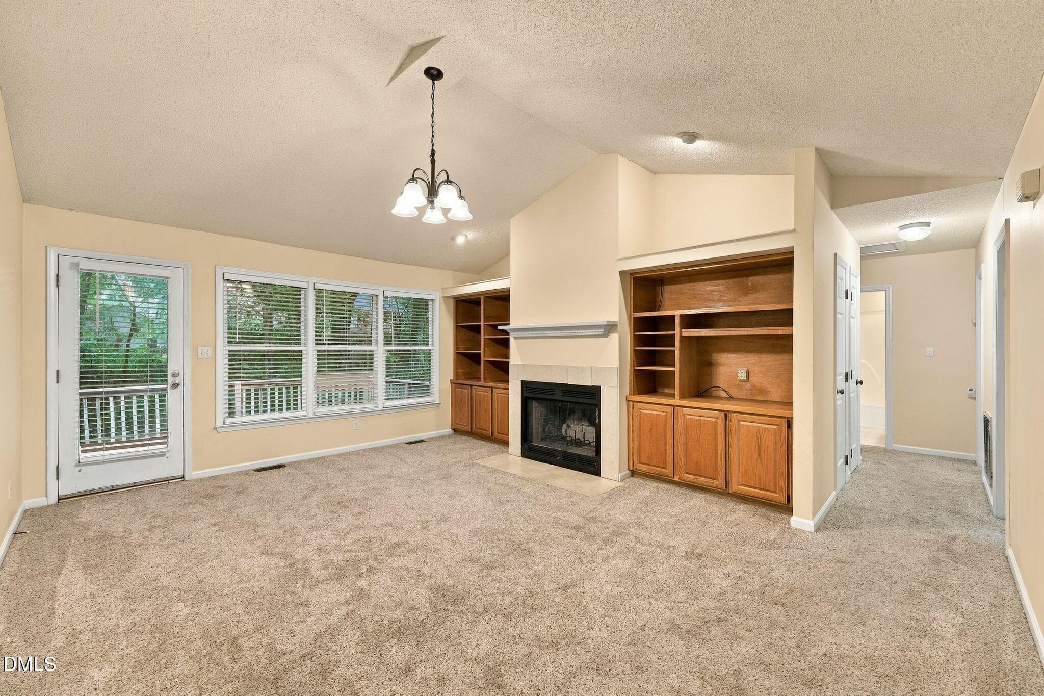 19-web-or-mls-IMG_9399_Edit - 109 Tapestry Terrace, Cary, NC 27511, Cary