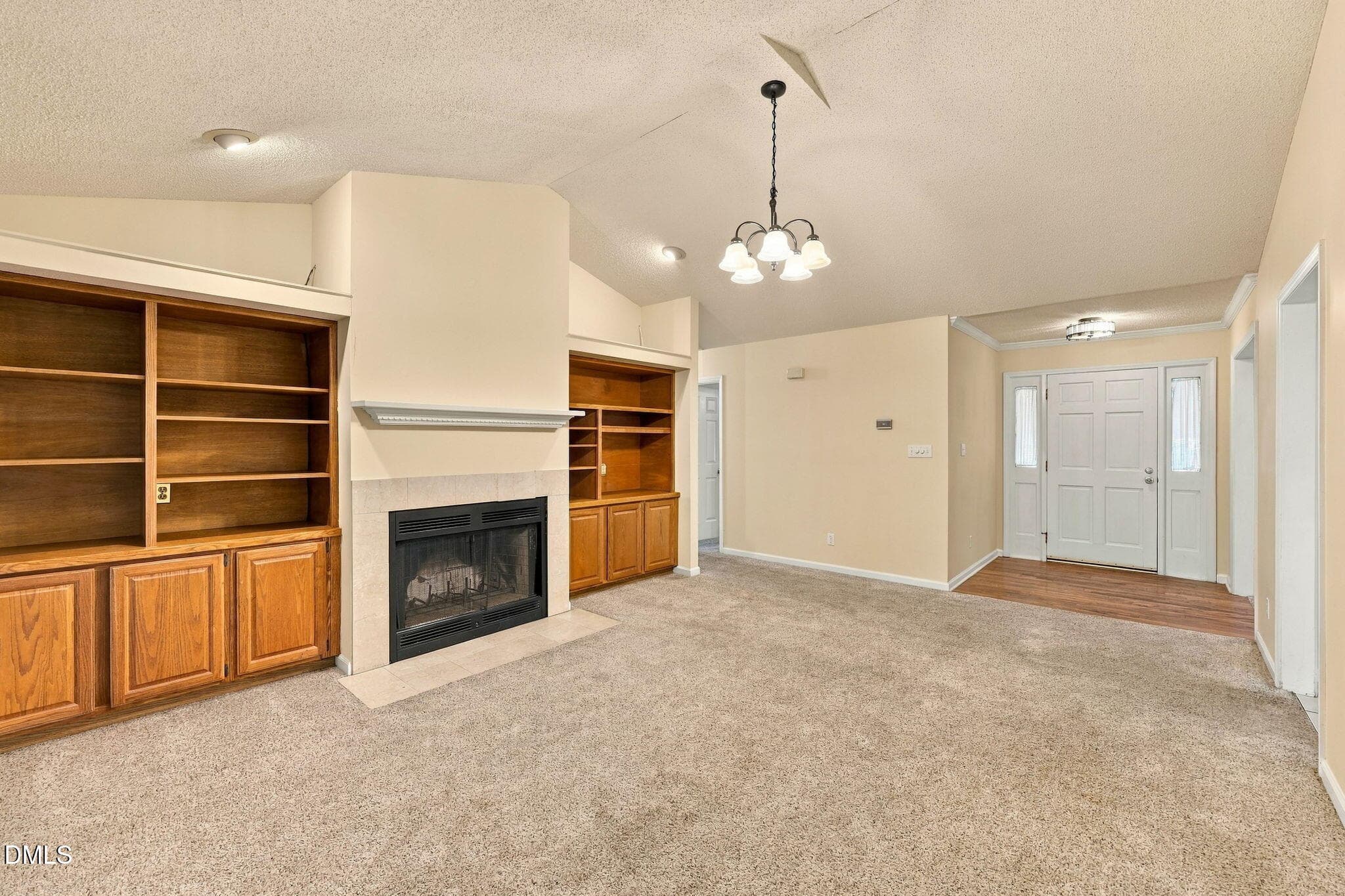 20-web-or-mls-IMG_9402_Edit - 109 Tapestry Terrace, Cary, NC 27511, Cary