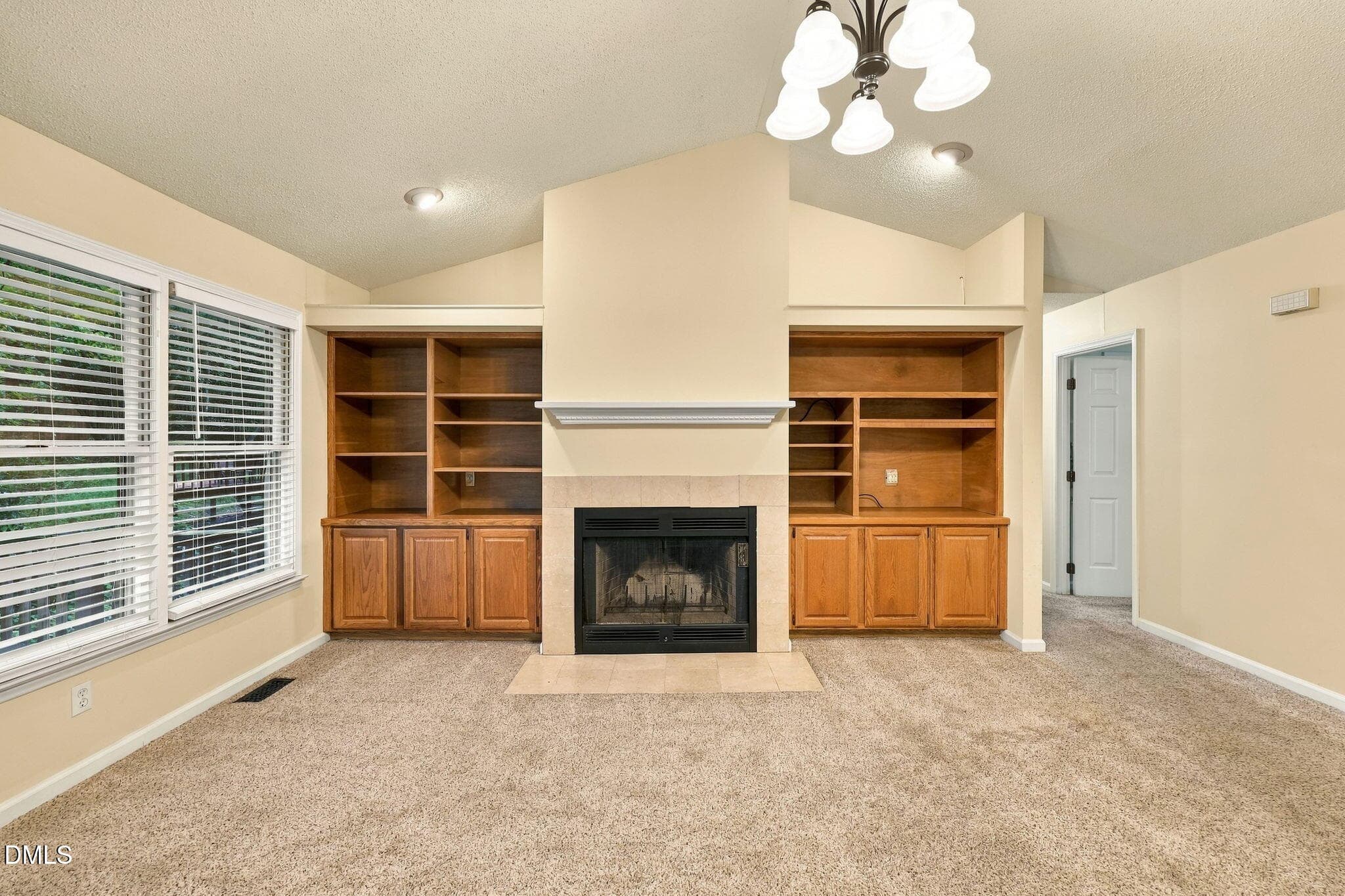 21-web-or-mls-IMG_9405_Edit - 109 Tapestry Terrace, Cary, NC 27511, Cary