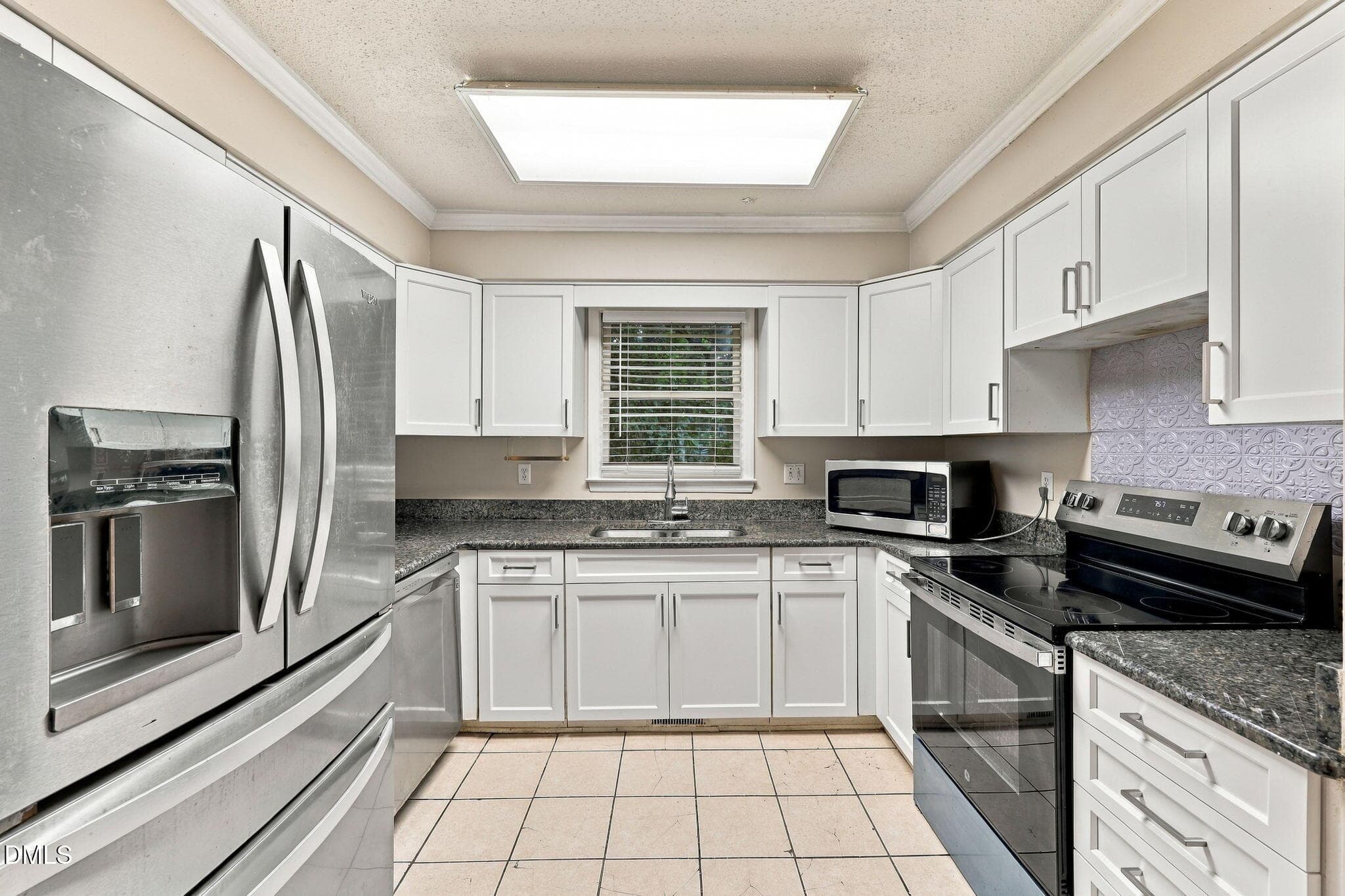 26-web-or-mls-IMG_9423_Edit - 109 Tapestry Terrace, Cary, NC 27511, Cary