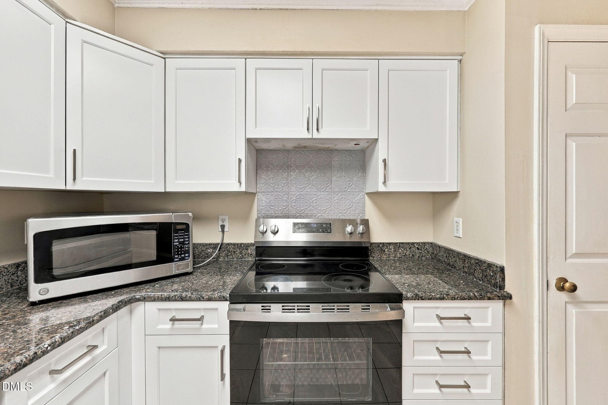 27-web-or-mls-IMG_9426_Edit - 109 Tapestry Terrace, Cary, NC 27511, Cary