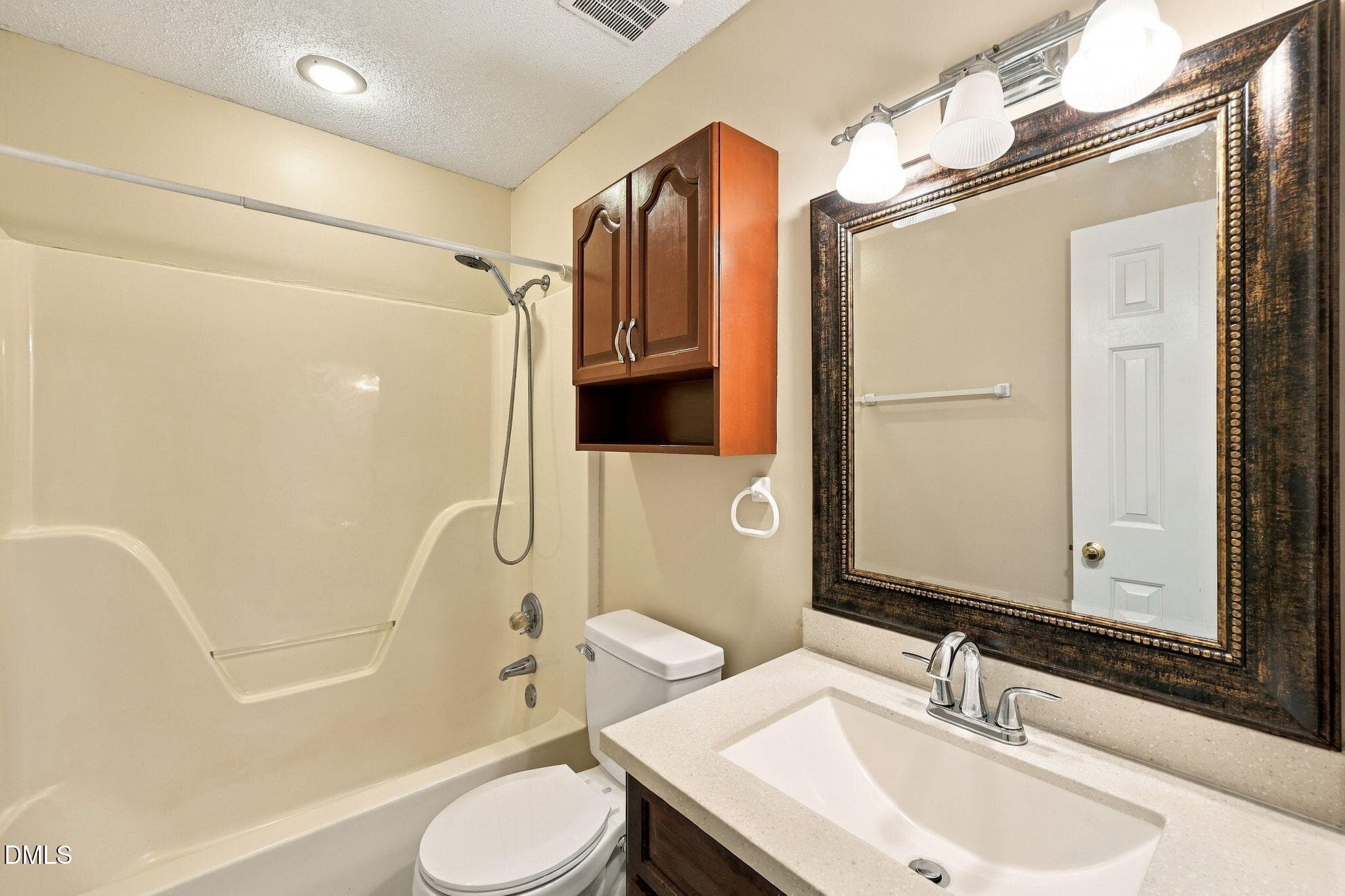 30-web-or-mls-IMG_9435_Edit - 109 Tapestry Terrace, Cary, NC 27511, Cary