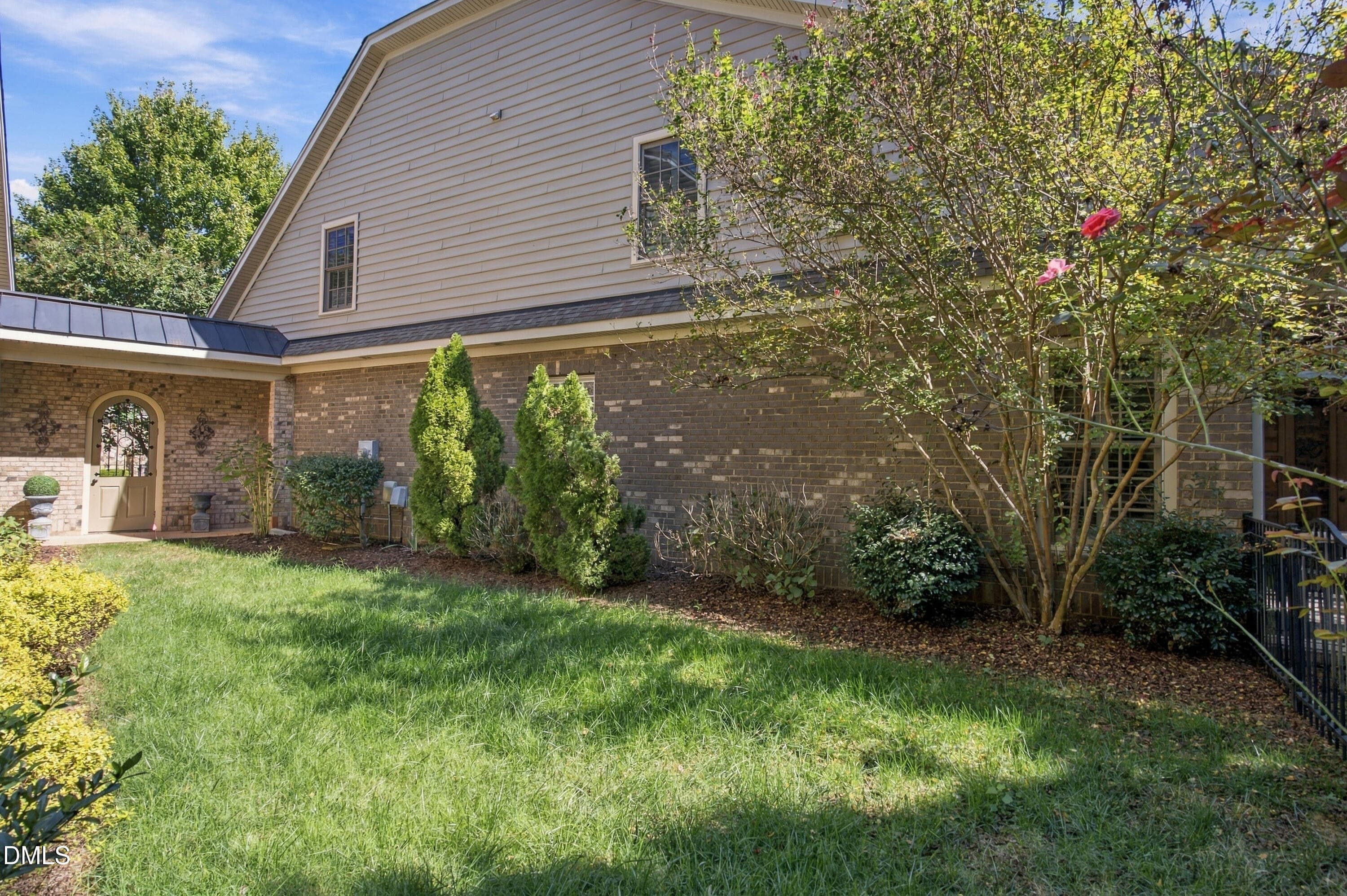 3813_cottage_rose_lane_050 - 3813 Cottage Rose Lane, Raleigh, NC 27612