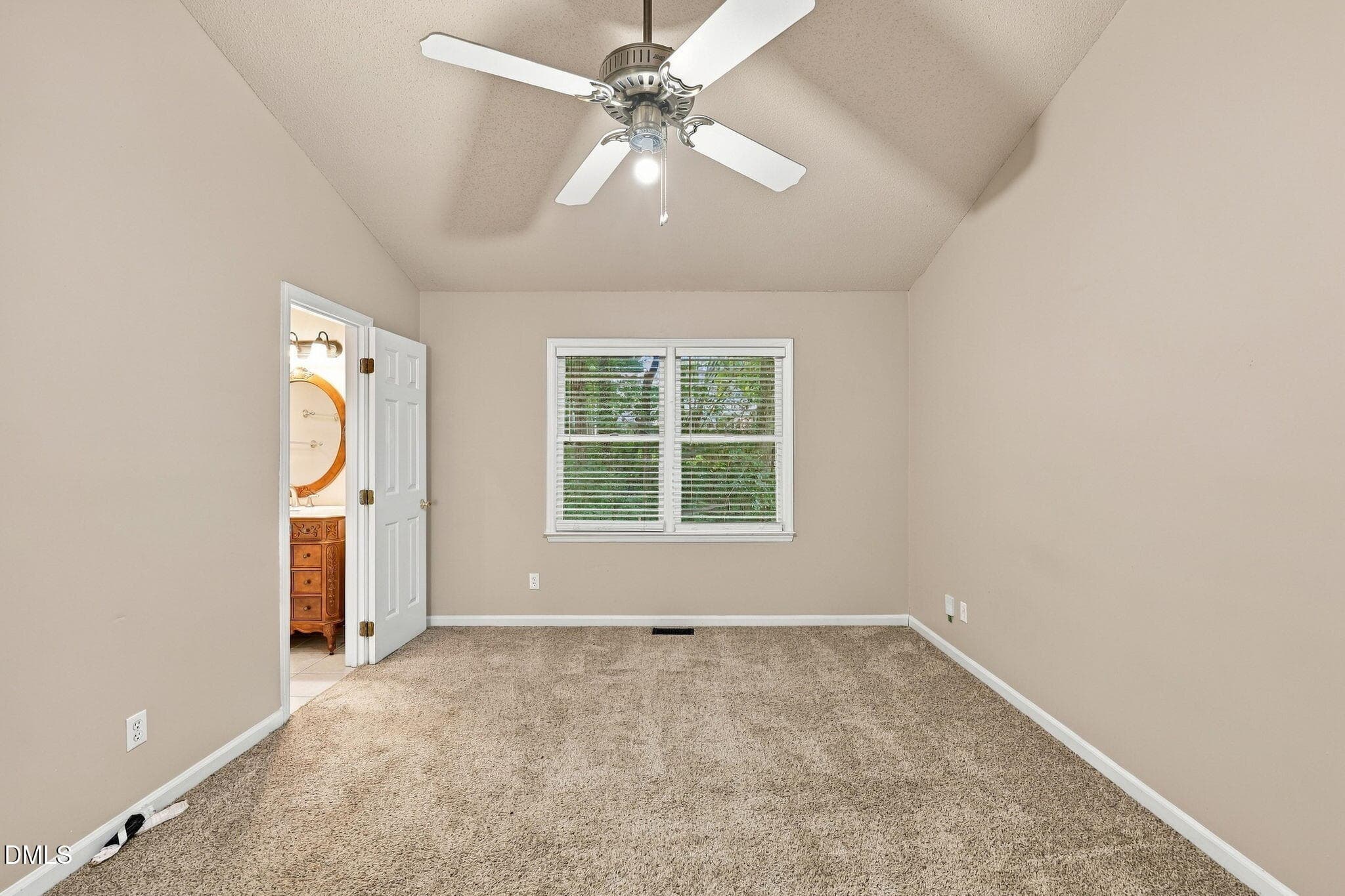 34-web-or-mls-IMG_9447 - 109 Tapestry Terrace, Cary, NC 27511, Cary
