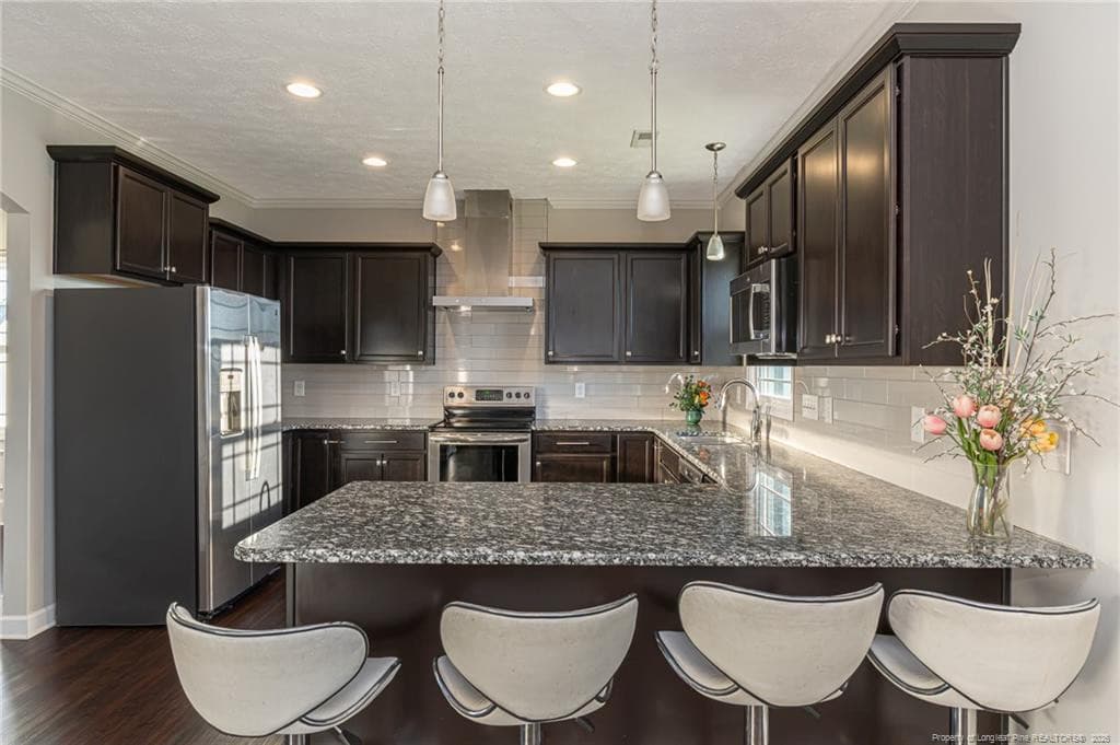 Photo 11 - 6209 Jacobs Creek Circle, Fayetteville, NC 28304