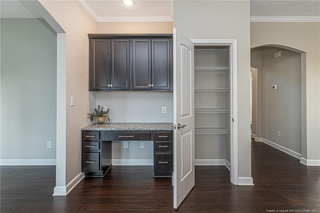 Photo 15 - 6209 Jacobs Creek Circle, Fayetteville, NC 28304