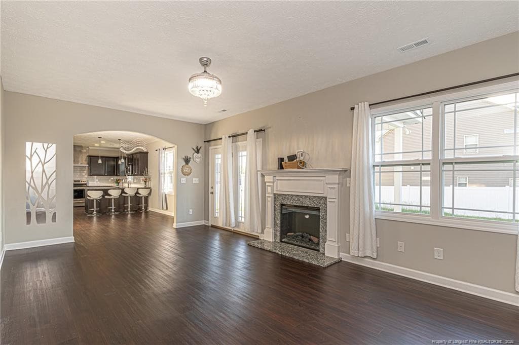 Photo 18 - 6209 Jacobs Creek Circle, Fayetteville, NC 28304