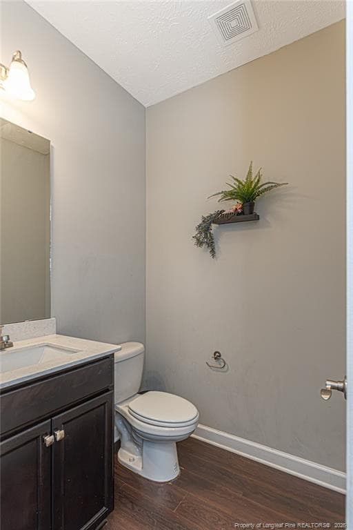 Photo 19 - 6209 Jacobs Creek Circle, Fayetteville, NC 28304