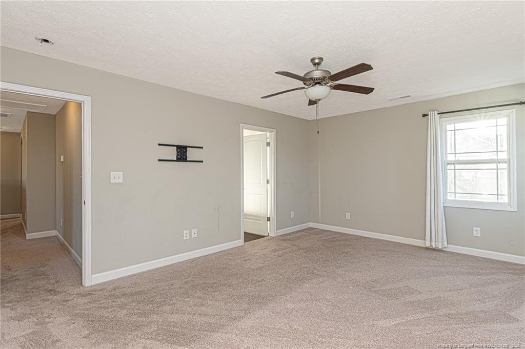 Photo 24 - 6209 Jacobs Creek Circle, Fayetteville, NC 28304