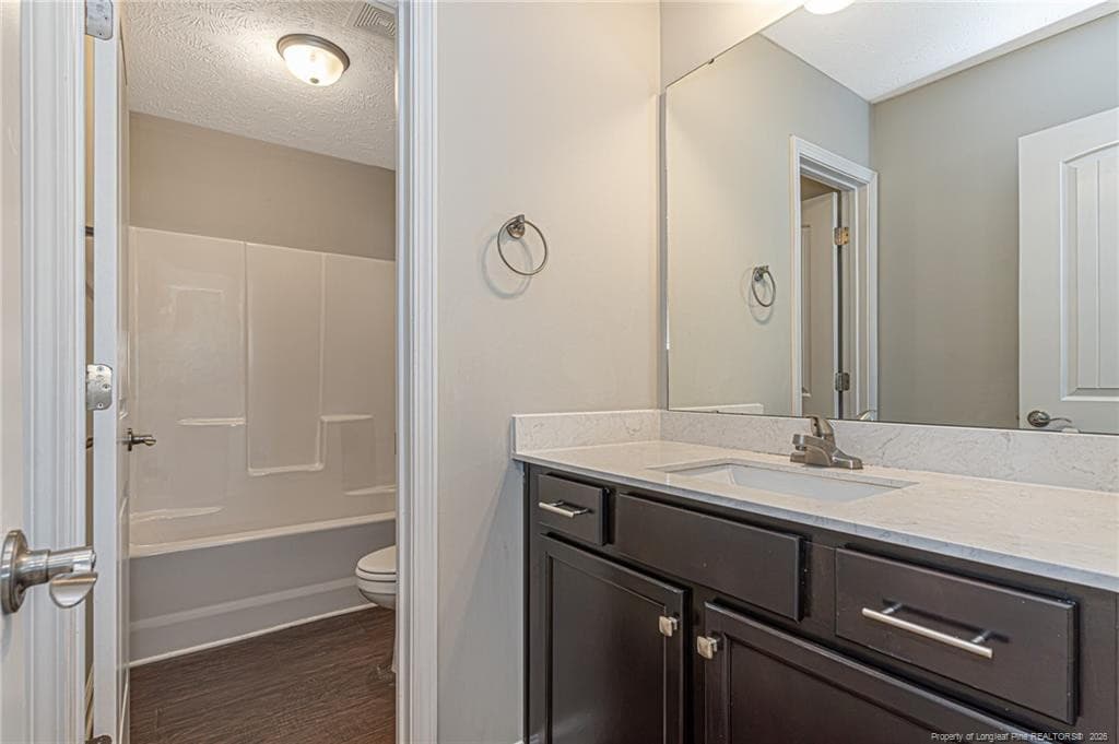 Photo 30 - 6209 Jacobs Creek Circle, Fayetteville, NC 28304