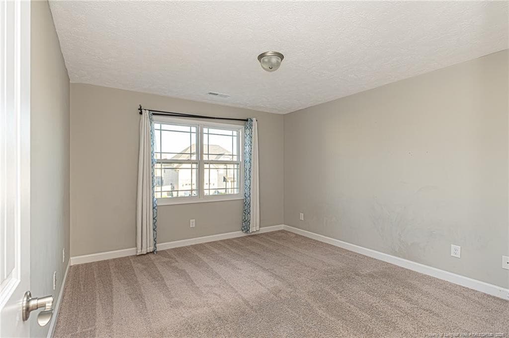 Photo 32 - 6209 Jacobs Creek Circle, Fayetteville, NC 28304