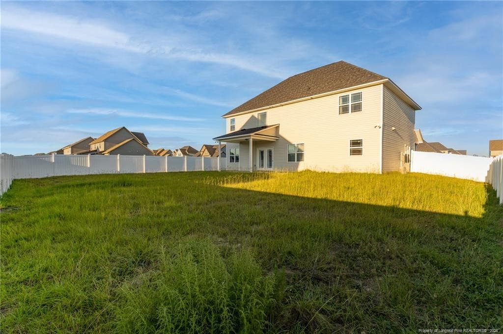 Photo 37 - 6209 Jacobs Creek Circle, Fayetteville, NC 28304