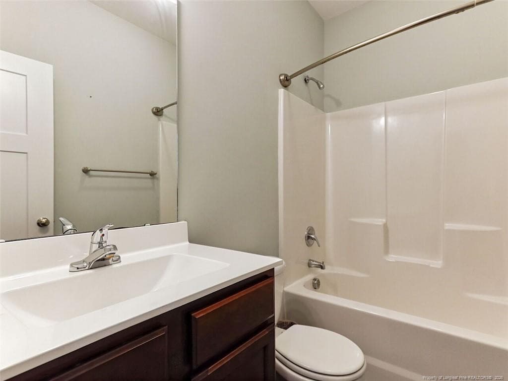 Photo 23 - 249 Stock Market Drive, Broadway, NC 27505, Broadway
