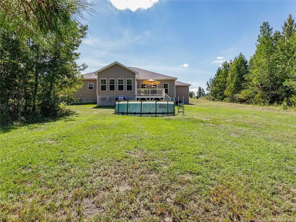 Photo 29 - 249 Stock Market Drive, Broadway, NC 27505, Broadway