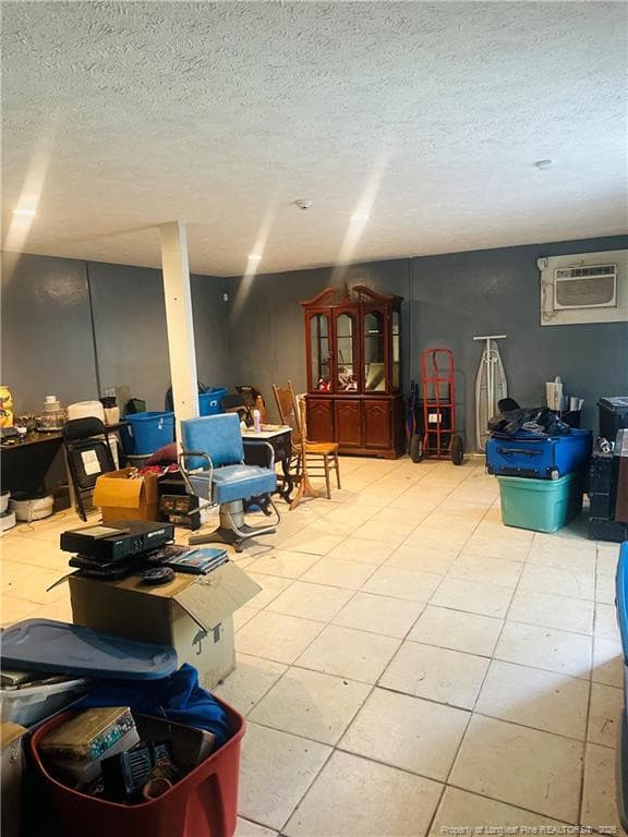 Photo 3 - 528 N 5th Street, Saint Pauls, NC 28384
