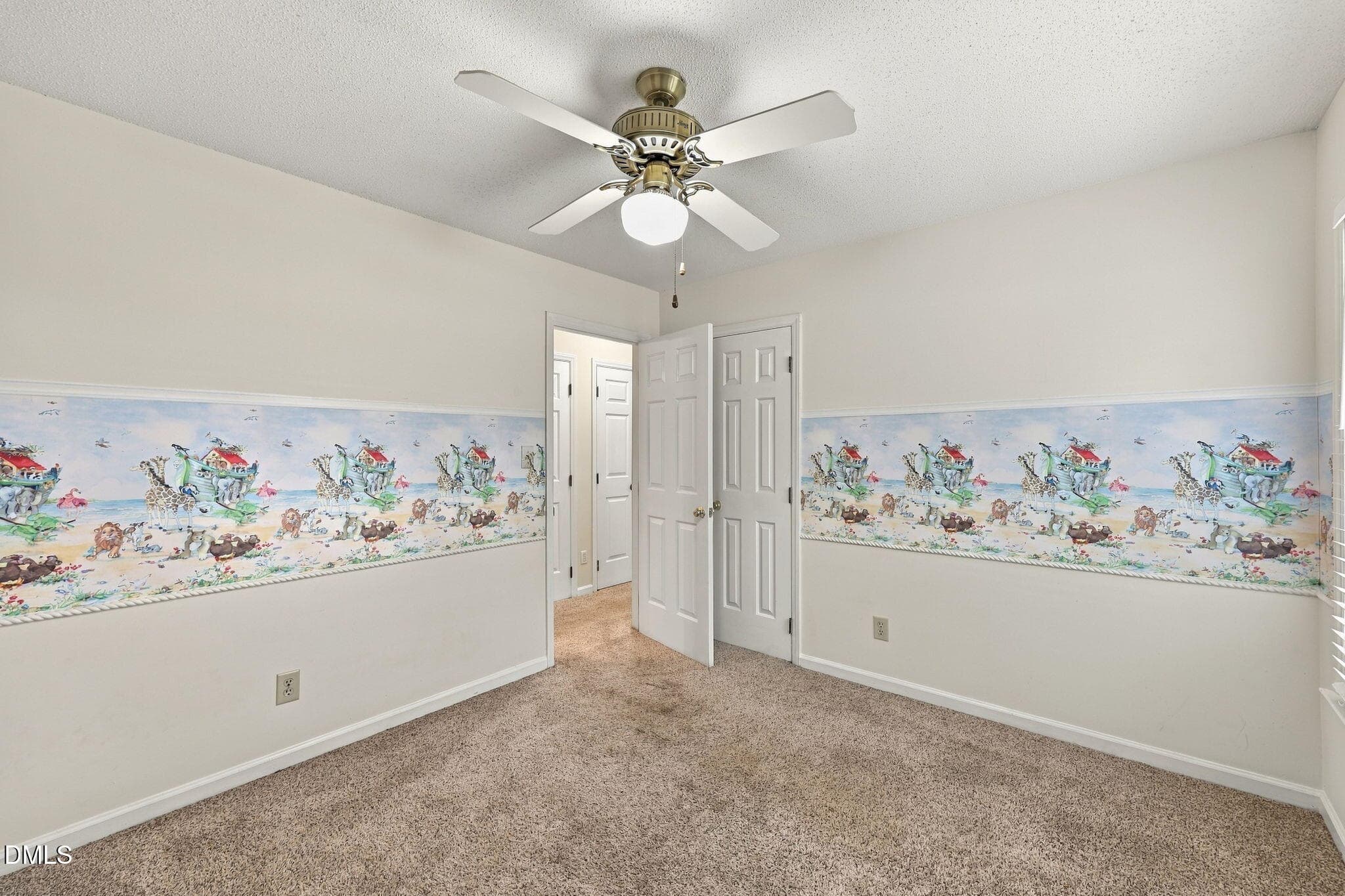 46-web-or-mls-IMG_9498 - 109 Tapestry Terrace, Cary, NC 27511, Cary