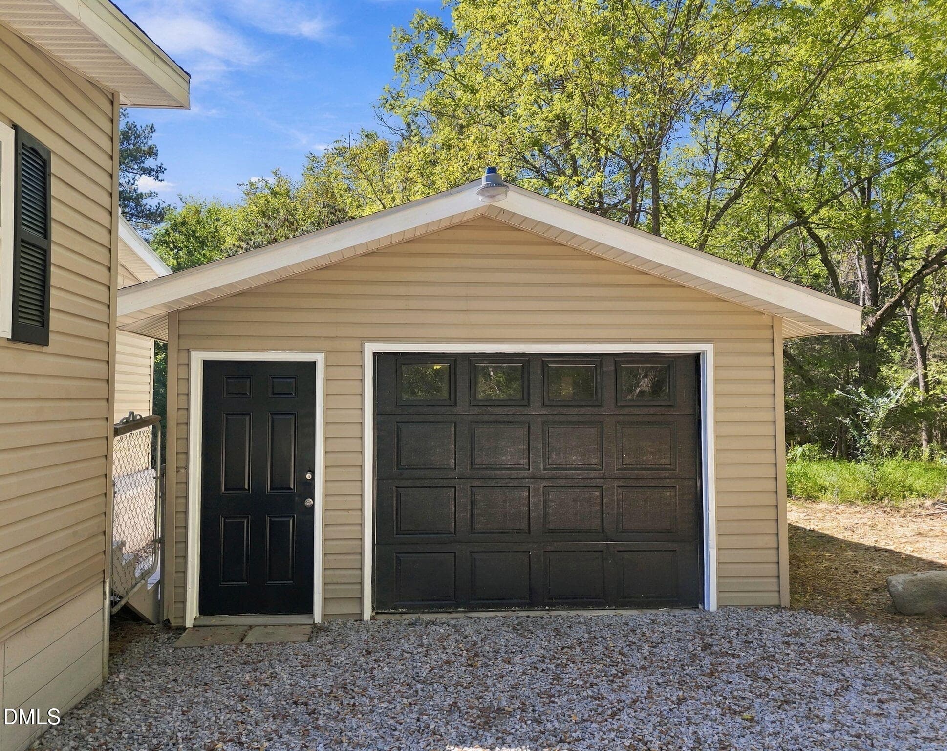 6-web-or-mls-DJI_20261006144022_0206_D - 615 Fred Royster Road, Henderson, NC 27537, Henderson