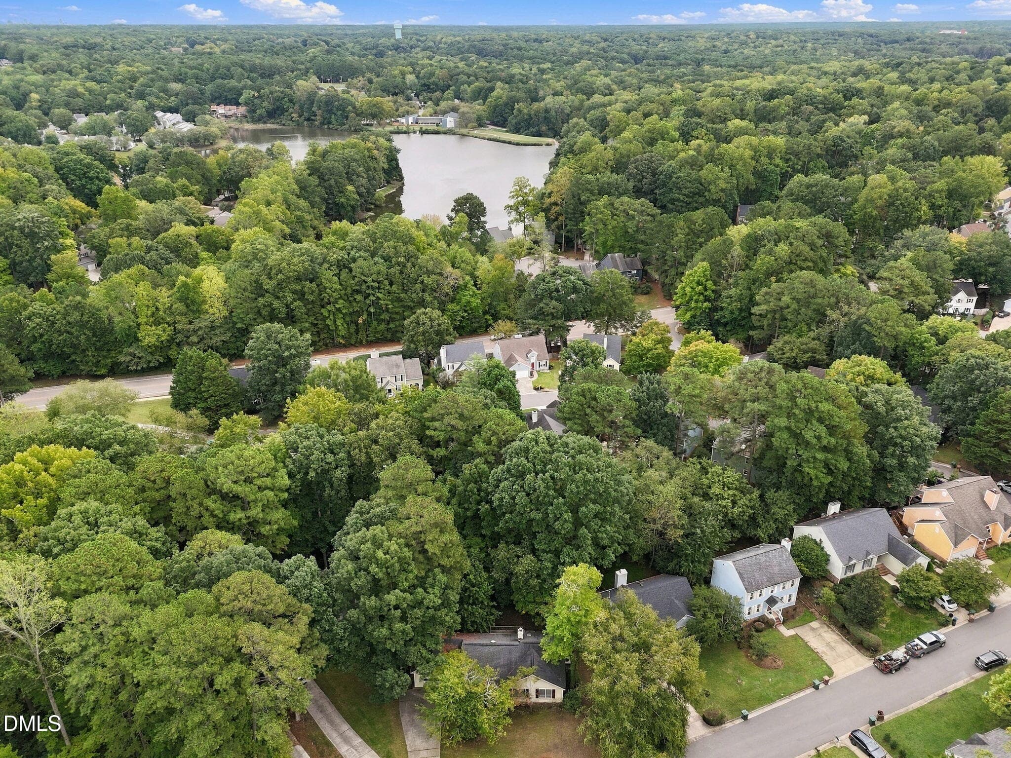 9-web-or-mls-DJI_20261005111522_0167_D - 109 Tapestry Terrace, Cary, NC 27511, Cary