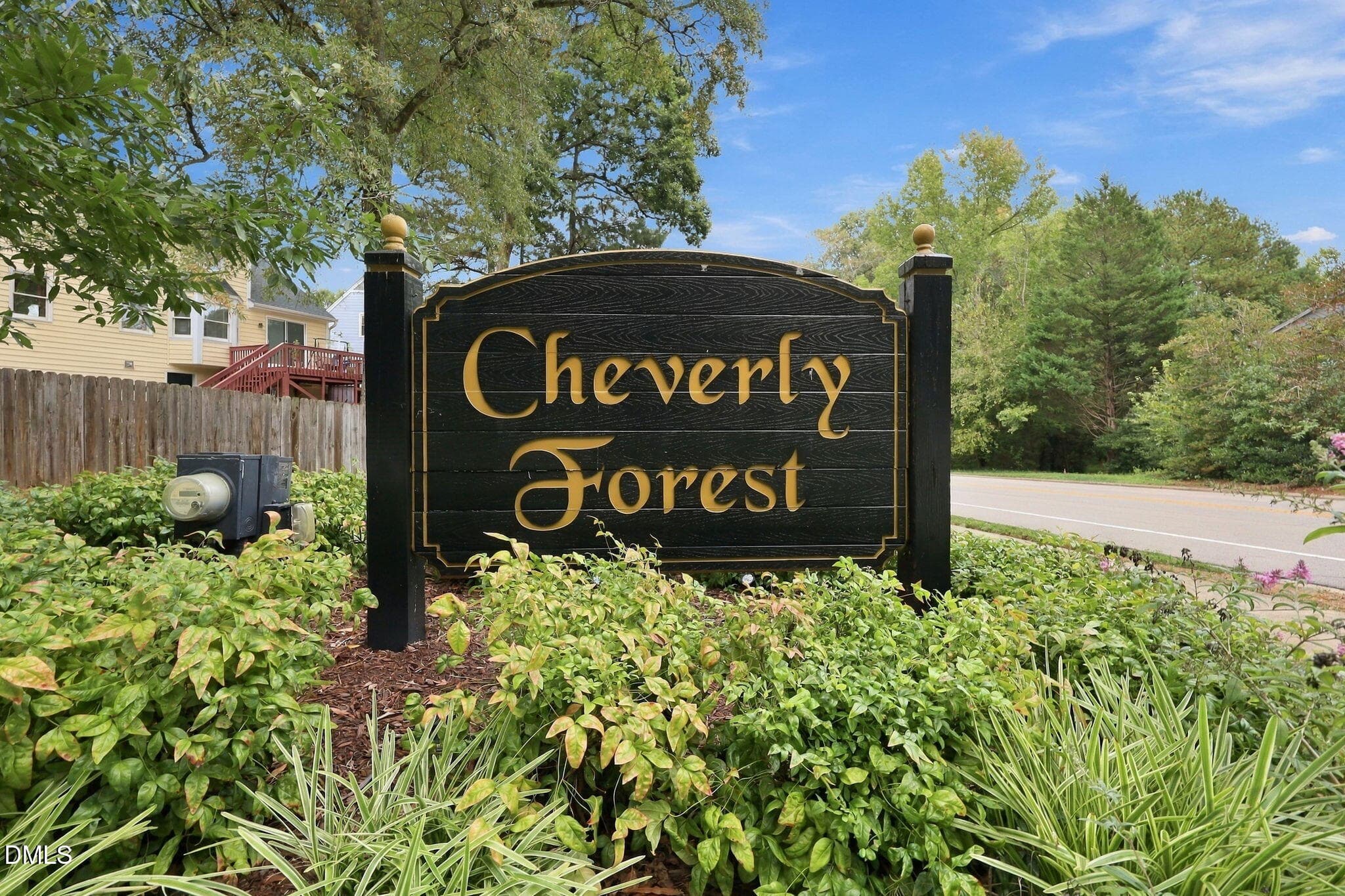 13-web-or-mls-IMG_9376 - 109 Tapestry Terrace, Cary, NC 27511, Cary