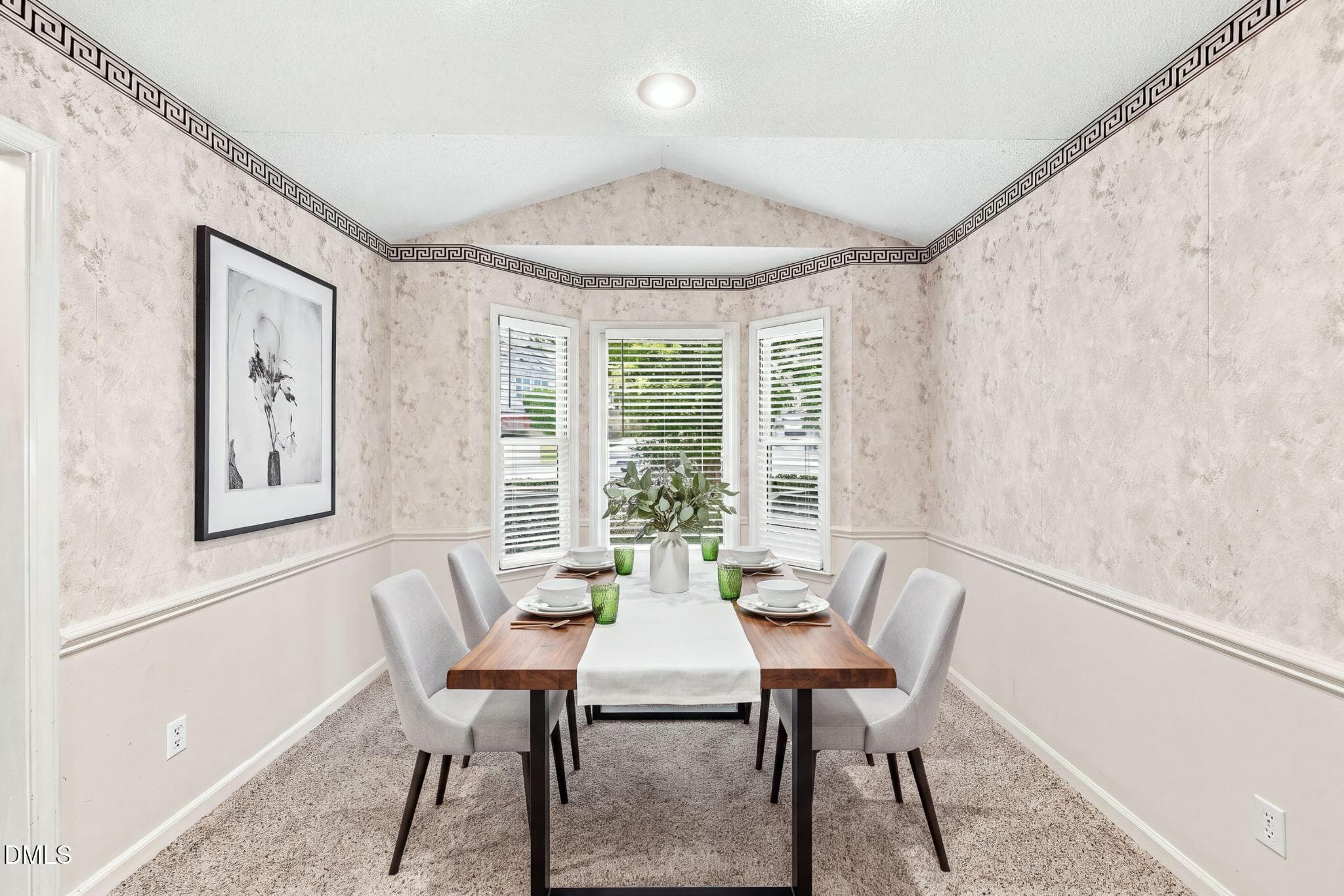 2 - 109 Tapestry Terrace, Cary, NC 27511, Cary