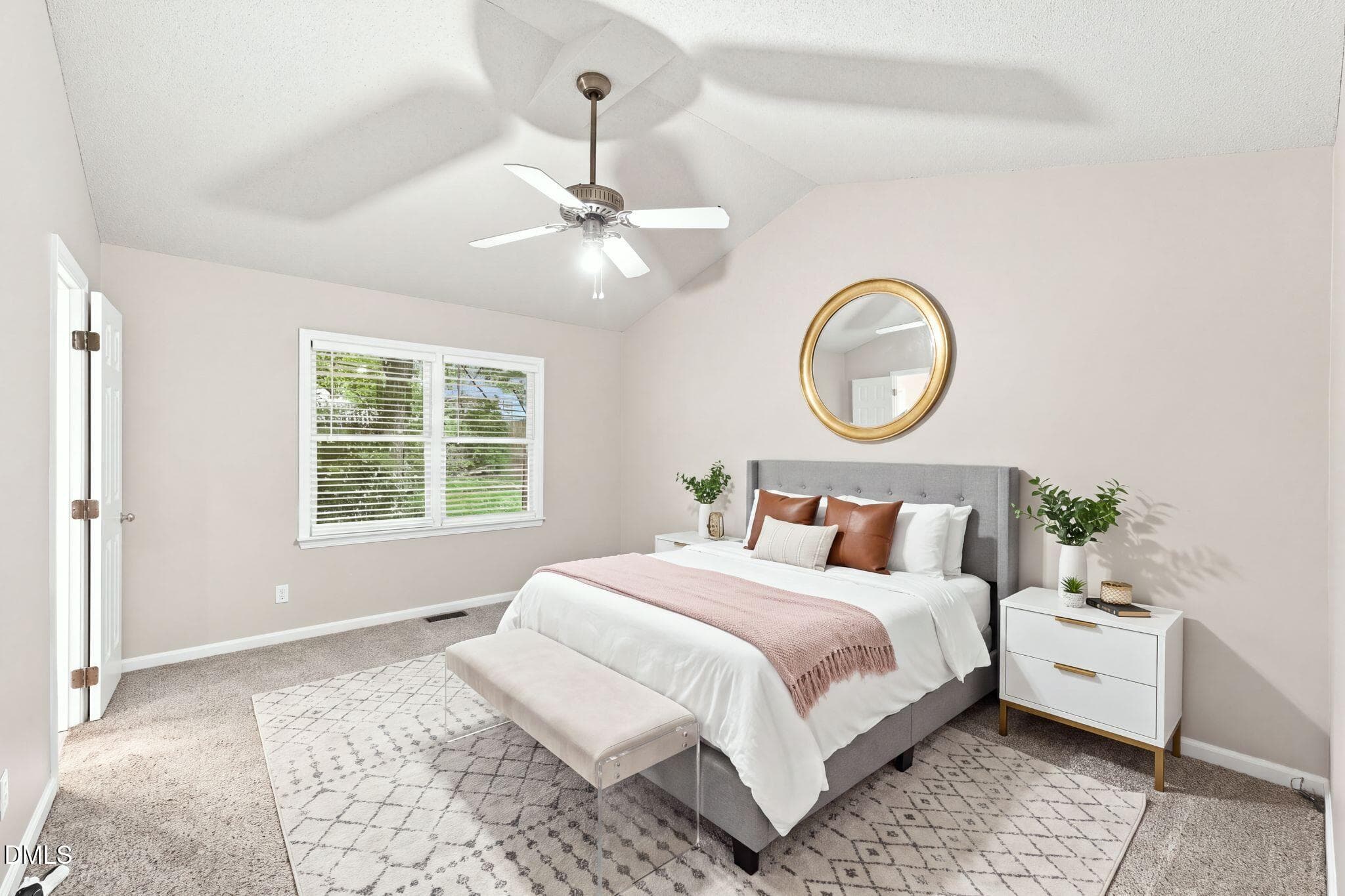 3 - 109 Tapestry Terrace, Cary, NC 27511, Cary