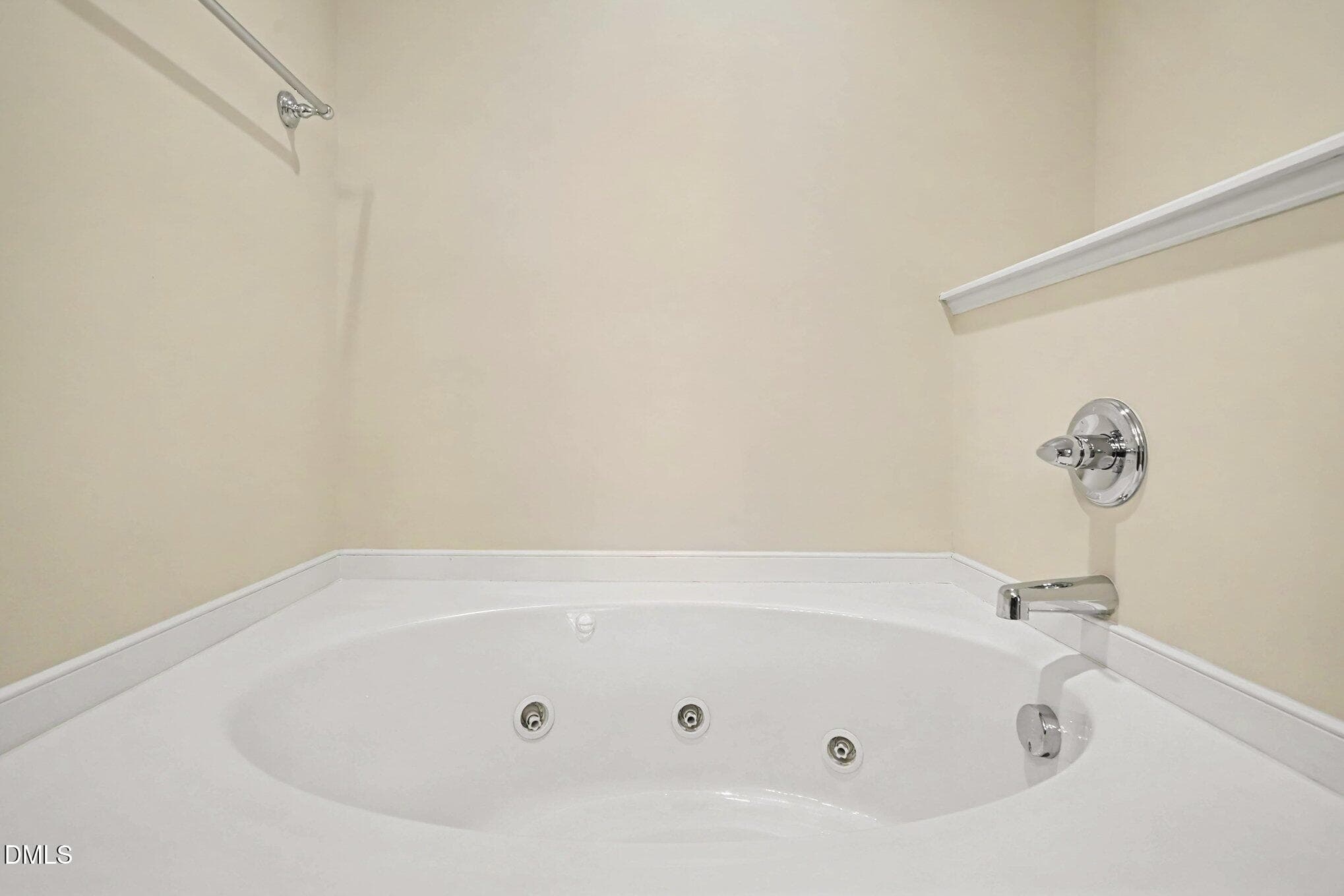 024_file_6720 - 121 Hunterwood Place, Benson, NC 27504, Benson