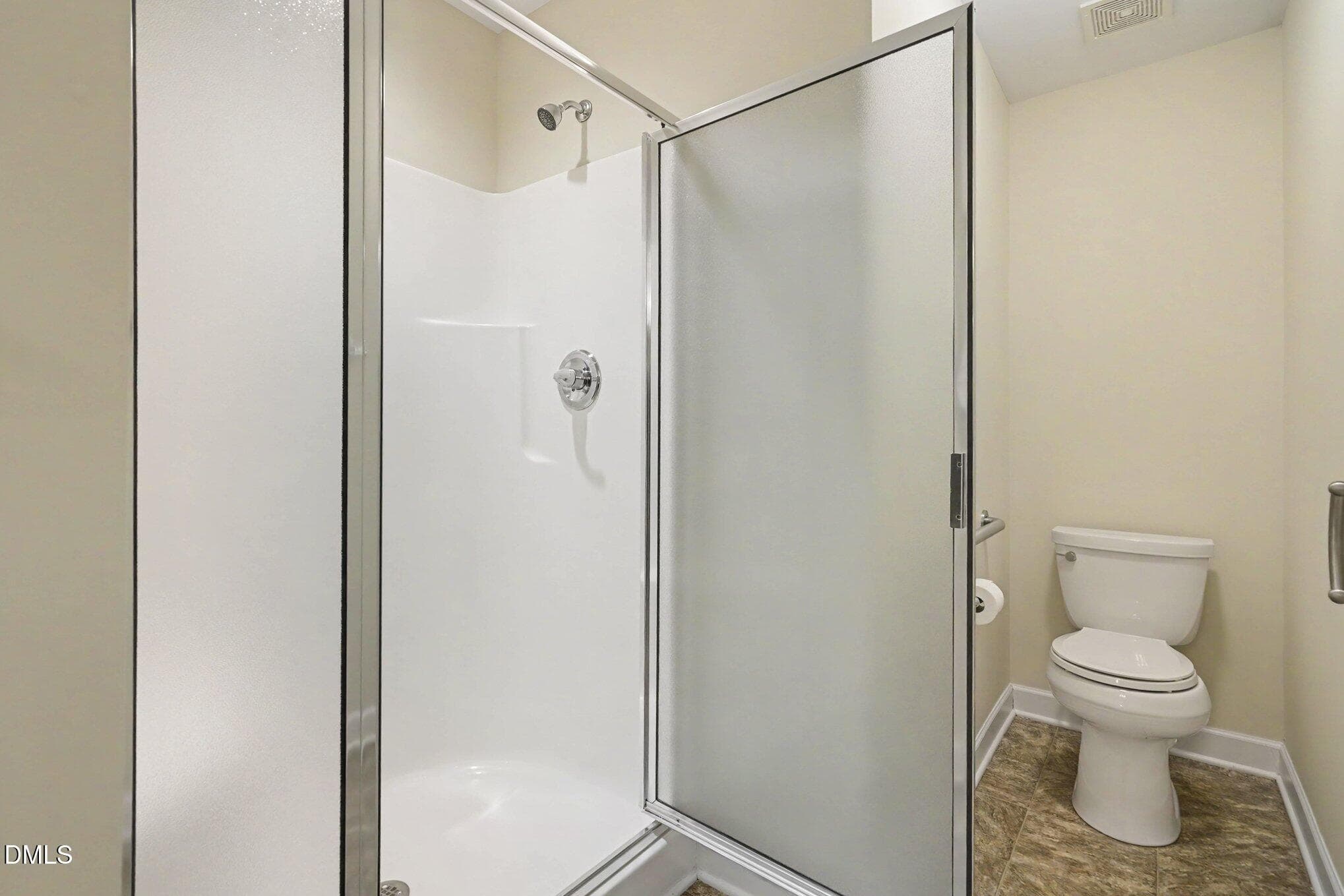 030_file_1871 - 121 Hunterwood Place, Benson, NC 27504, Benson