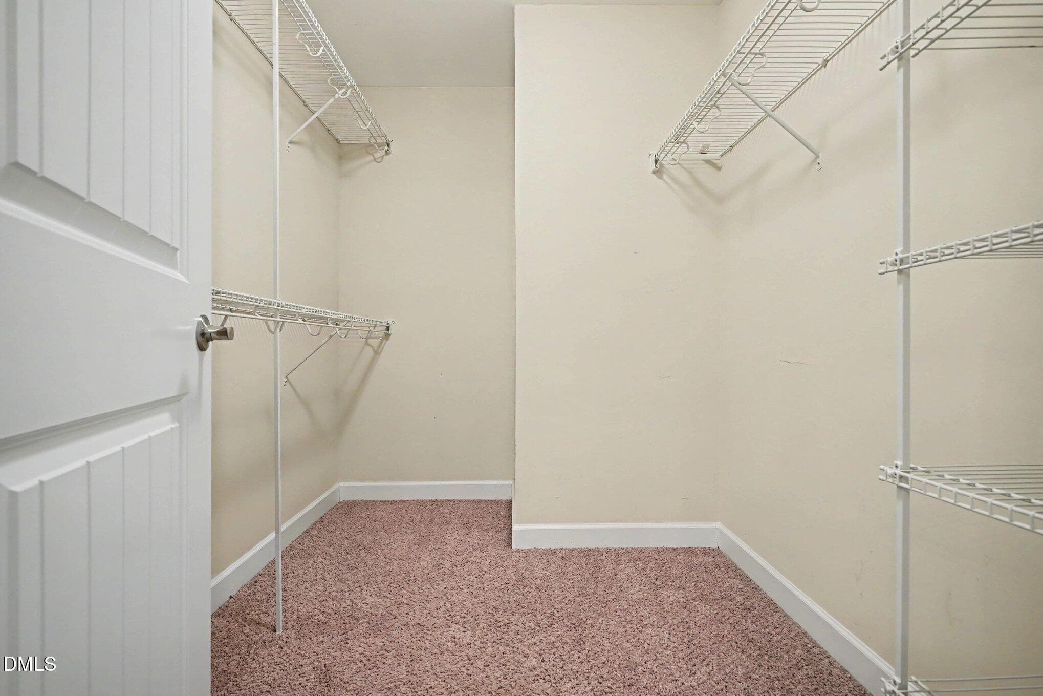 031_file_1138 - 121 Hunterwood Place, Benson, NC 27504, Benson