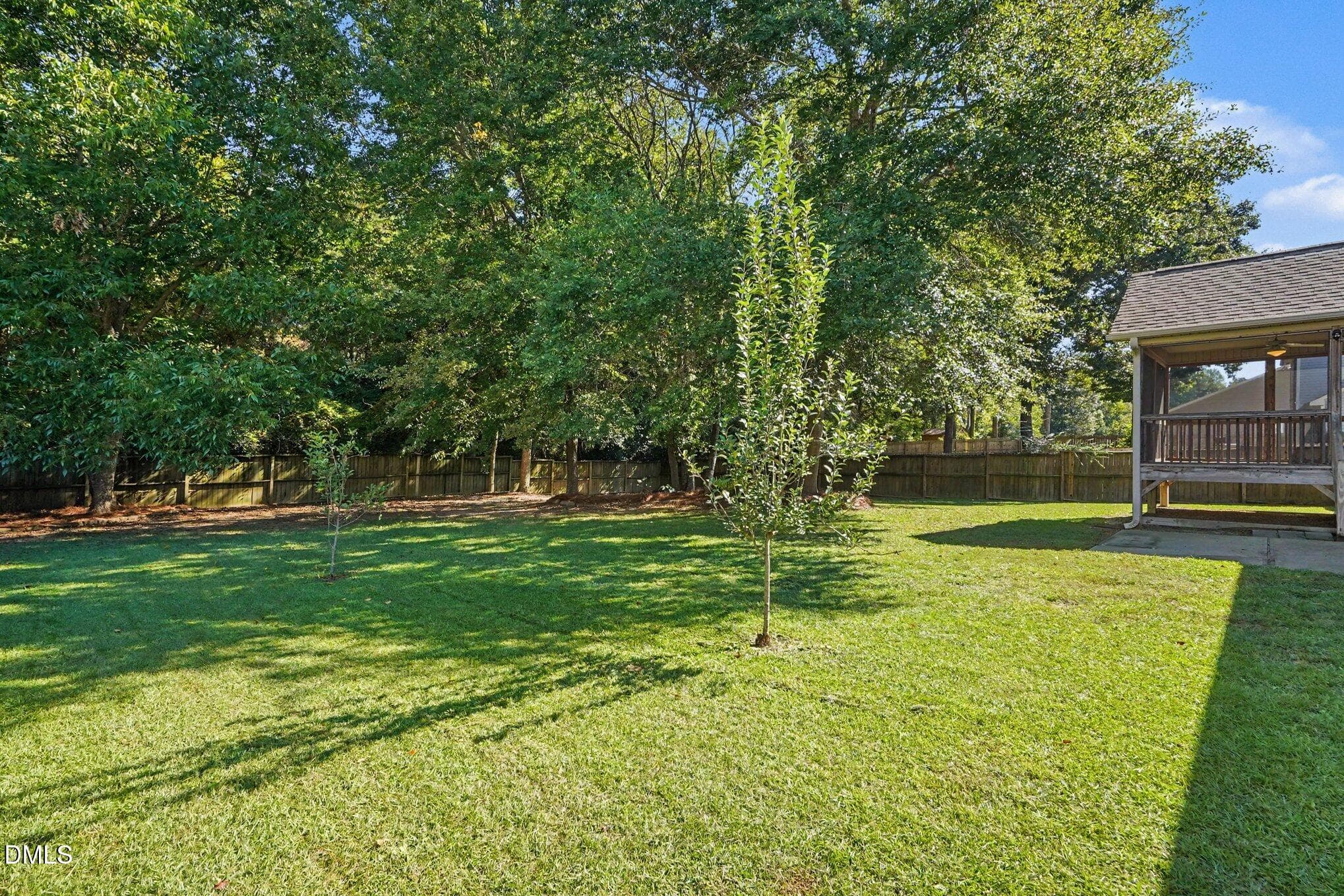 036_file_5043 - 121 Hunterwood Place, Benson, NC 27504, Benson