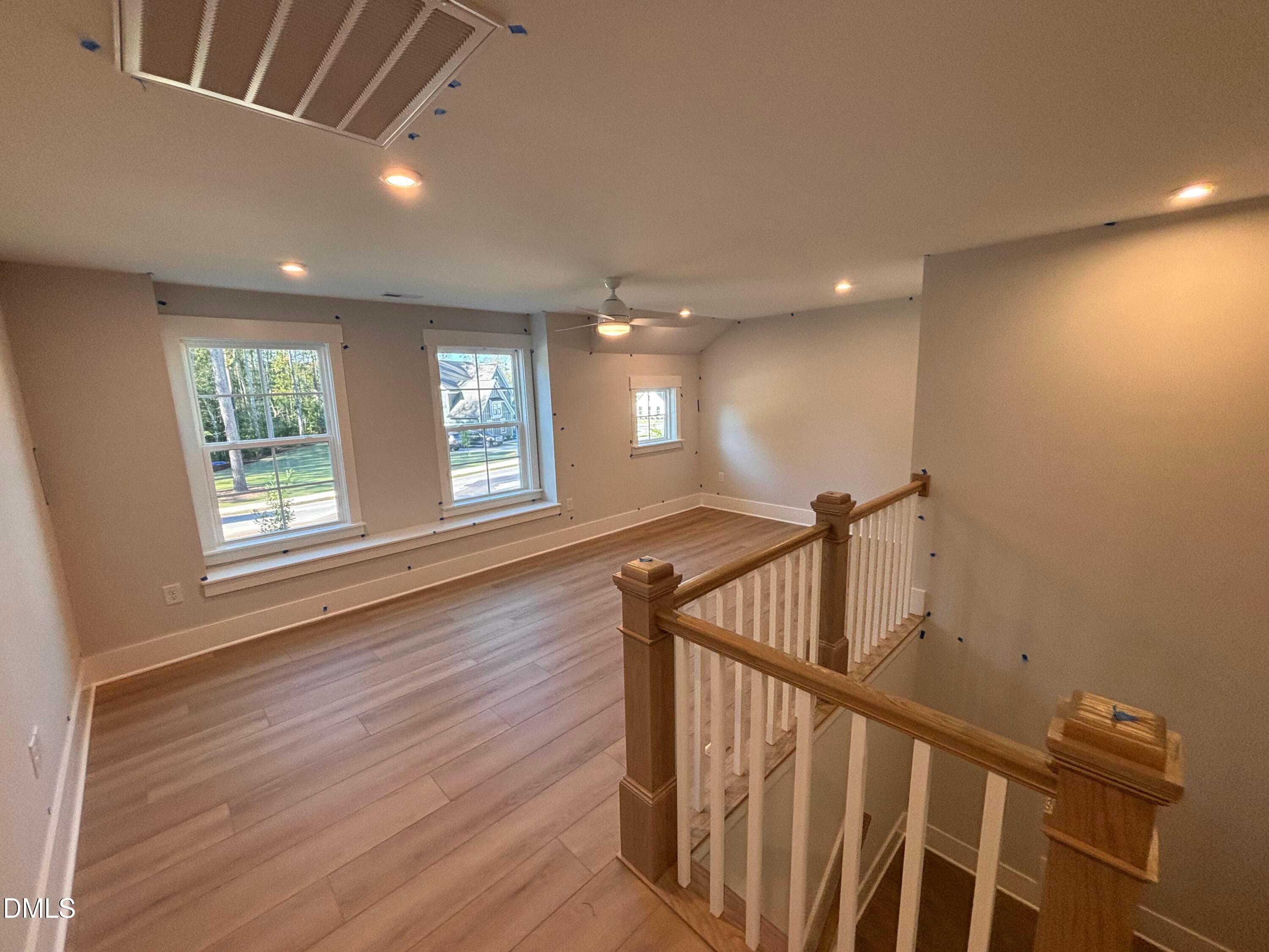 IMG_0472 - 370 Glade Drive, Aberdeen, NC 28315