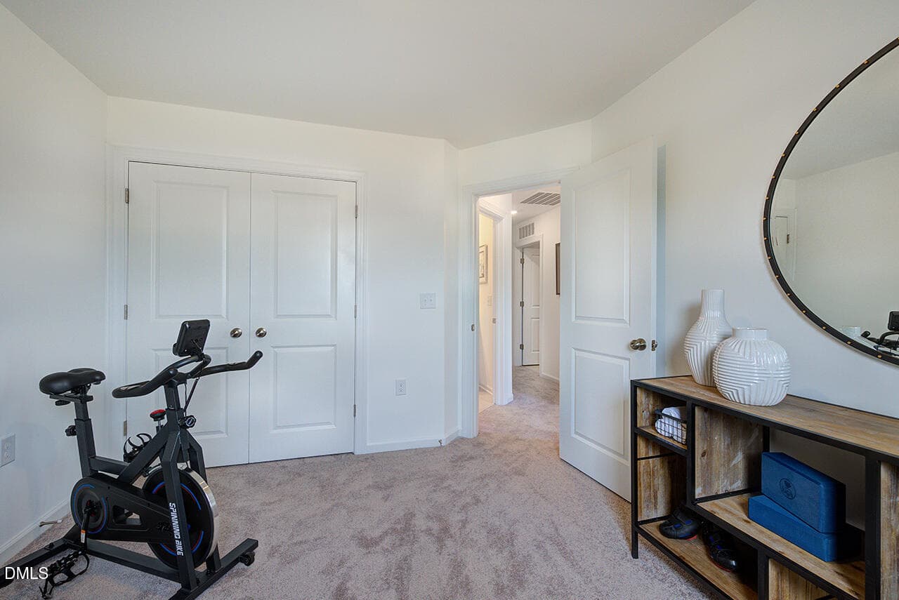 Representative Photo - 2705 Middlewick Place, Wake Forest, NC 27587