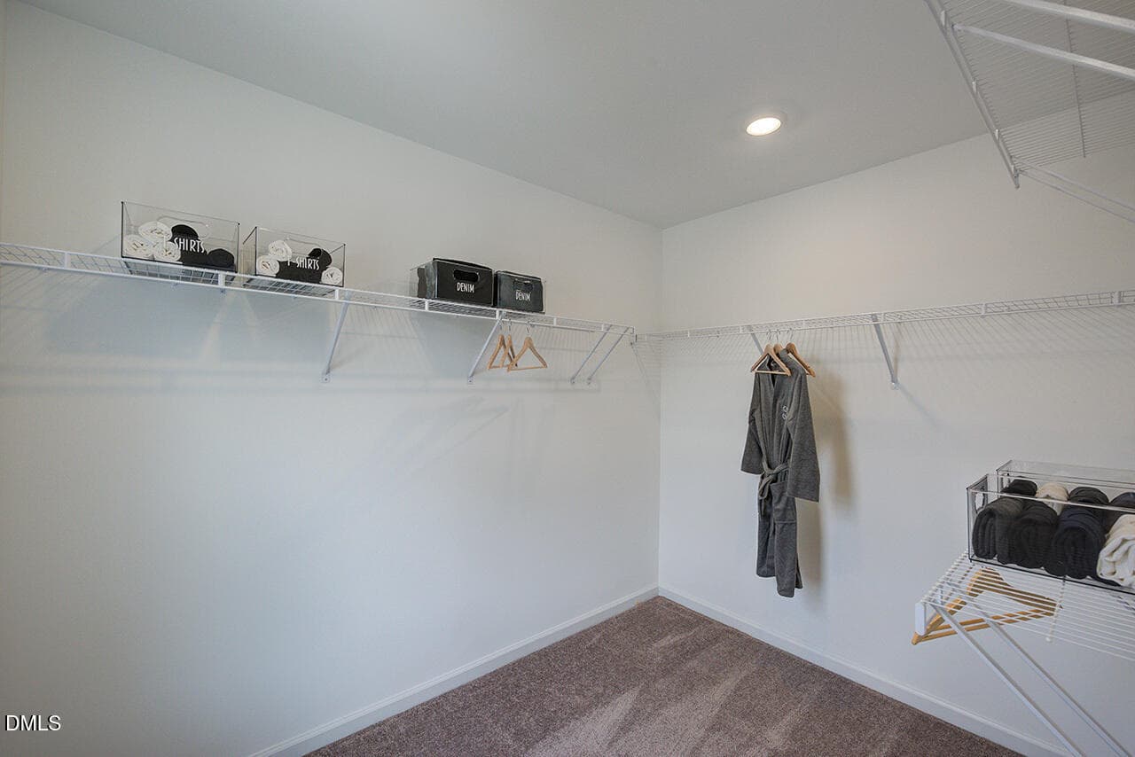Representative Photo - 2705 Middlewick Place, Wake Forest, NC 27587, Wake Forest