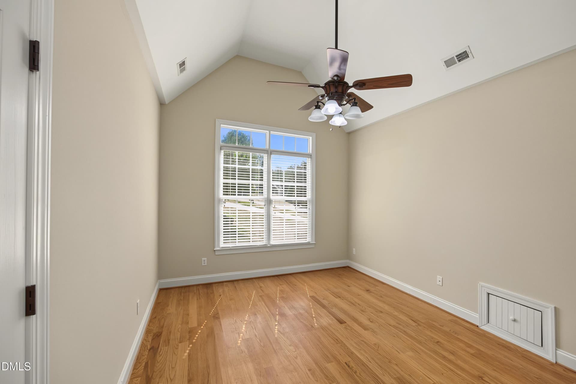 25Bedroom2 - 5117 Tera Springs Drive, Raleigh, NC 27610