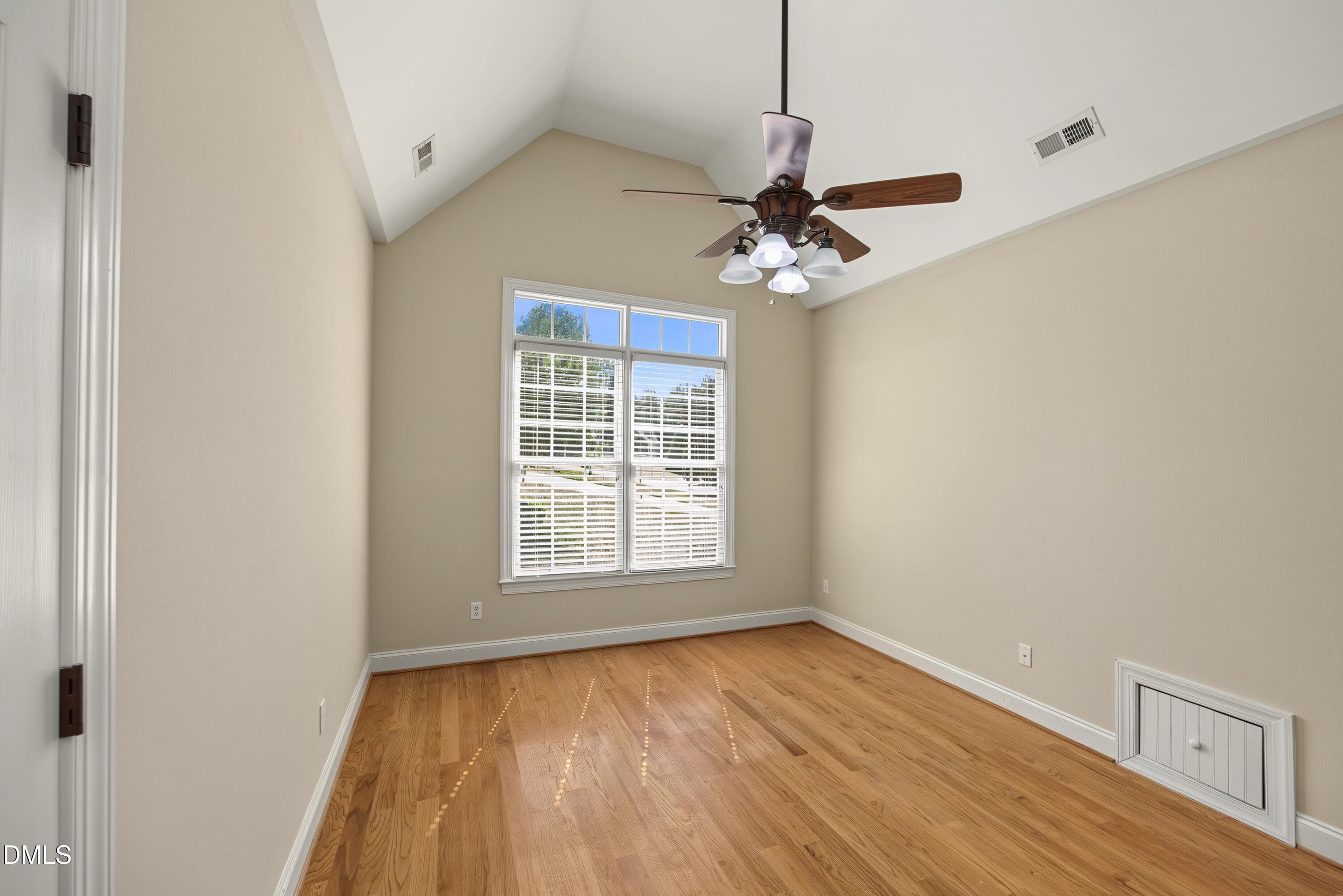 25Bedroom2 - 5117 Tera Springs Drive, Raleigh, NC 27610