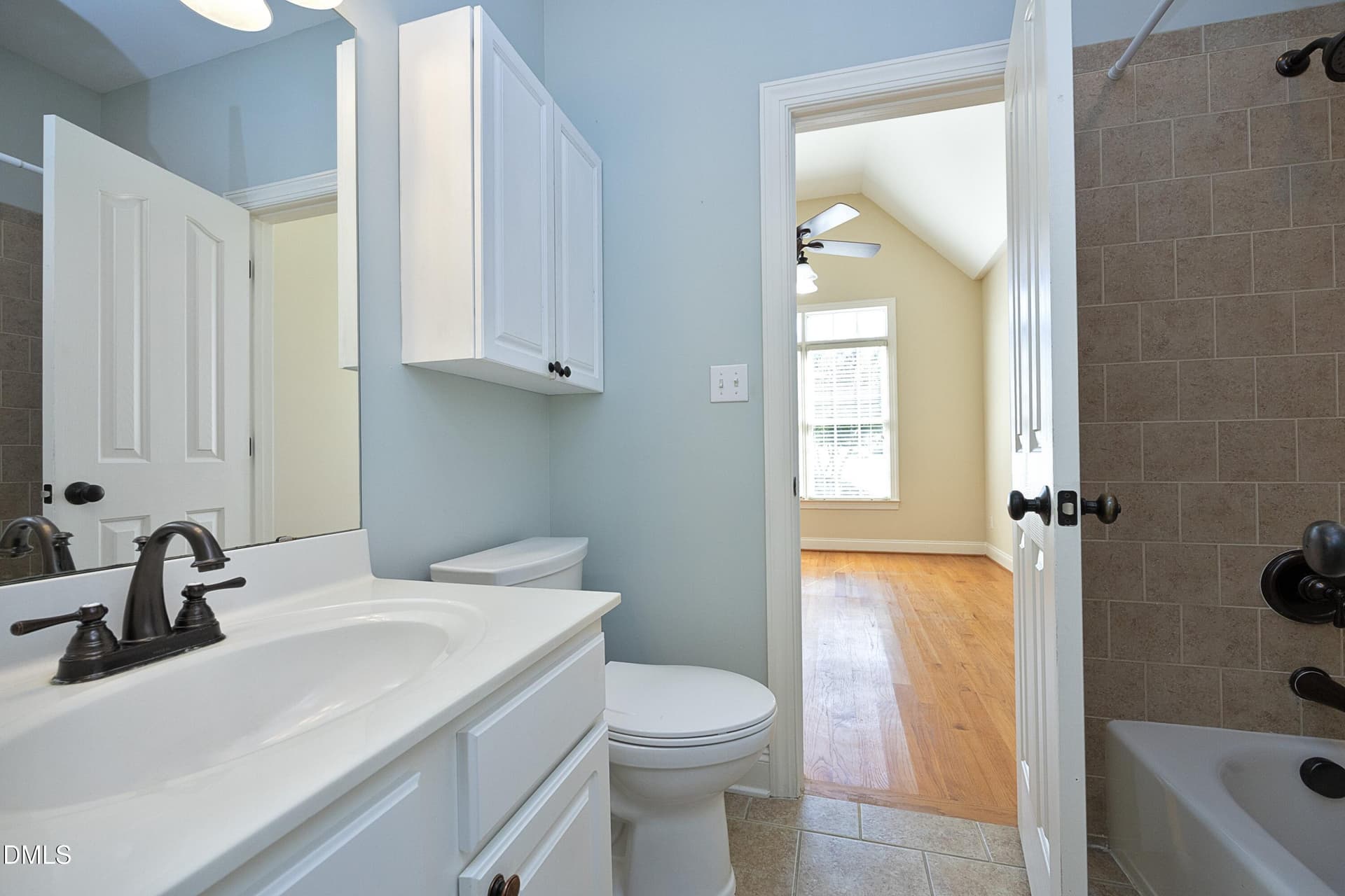 26FullBath - 5117 Tera Springs Drive, Raleigh, NC 27610
