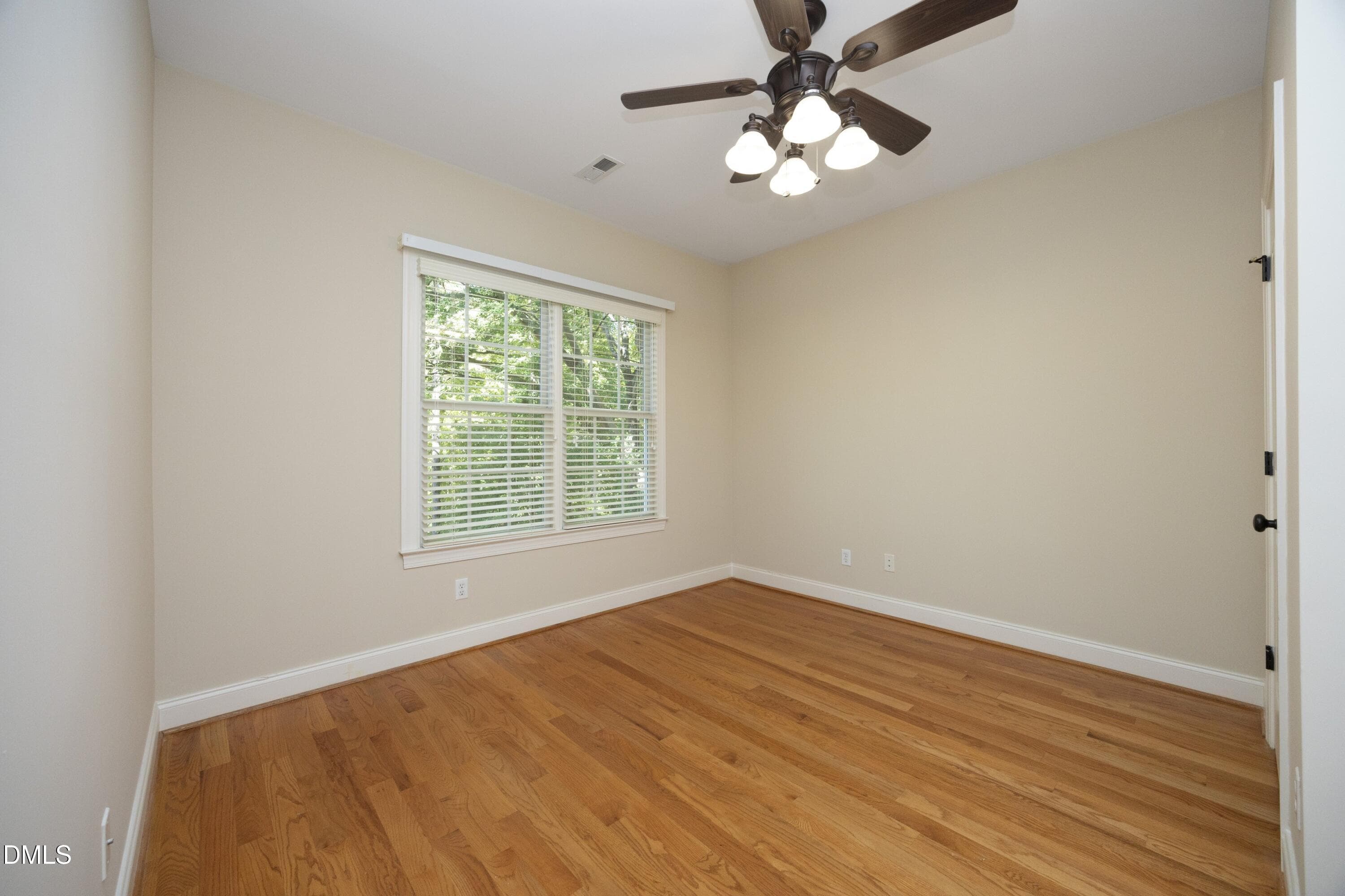 27Bedroom3 - 5117 Tera Springs Drive, Raleigh, NC 27610