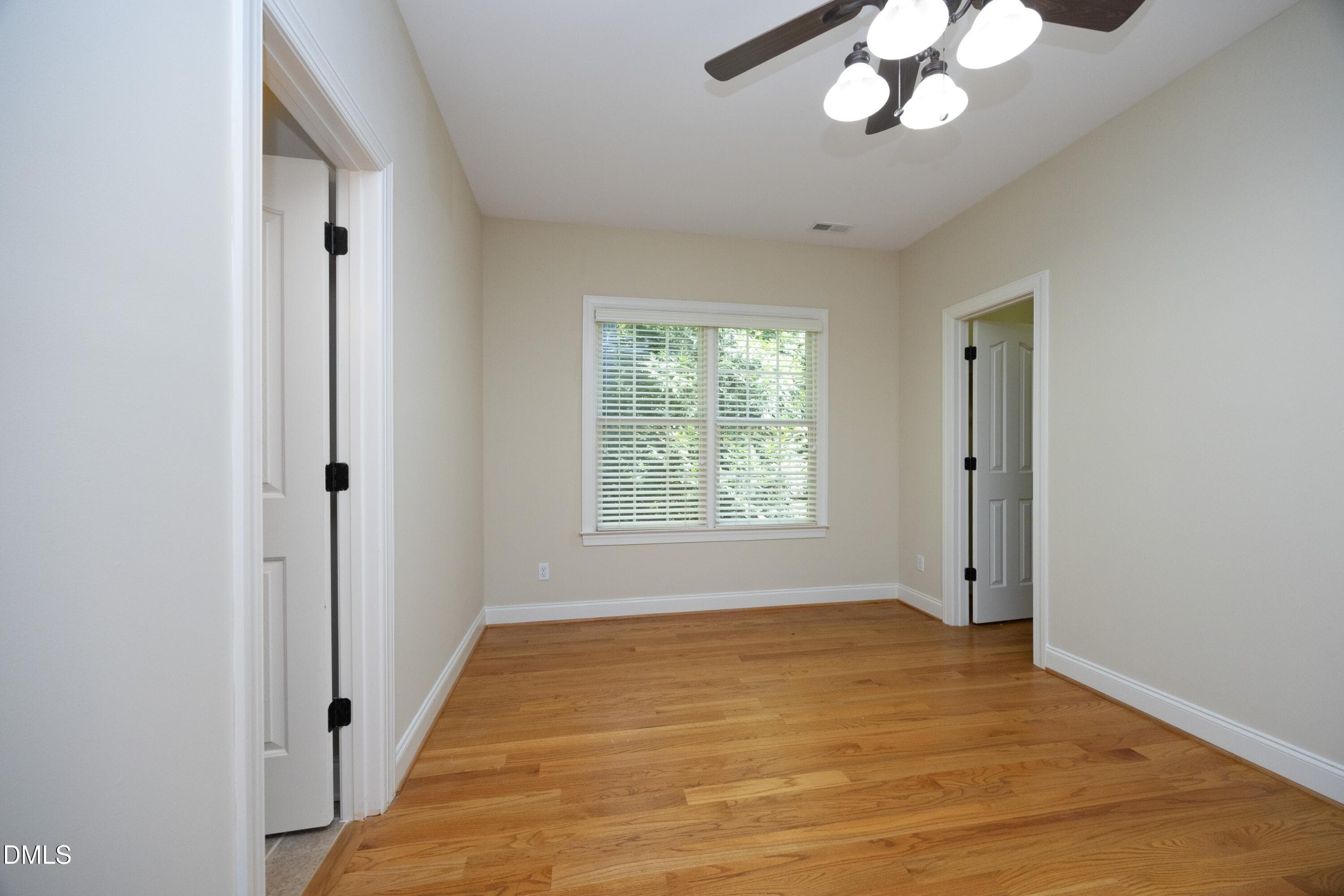 28Bedroom4 - 5117 Tera Springs Drive, Raleigh, NC 27610