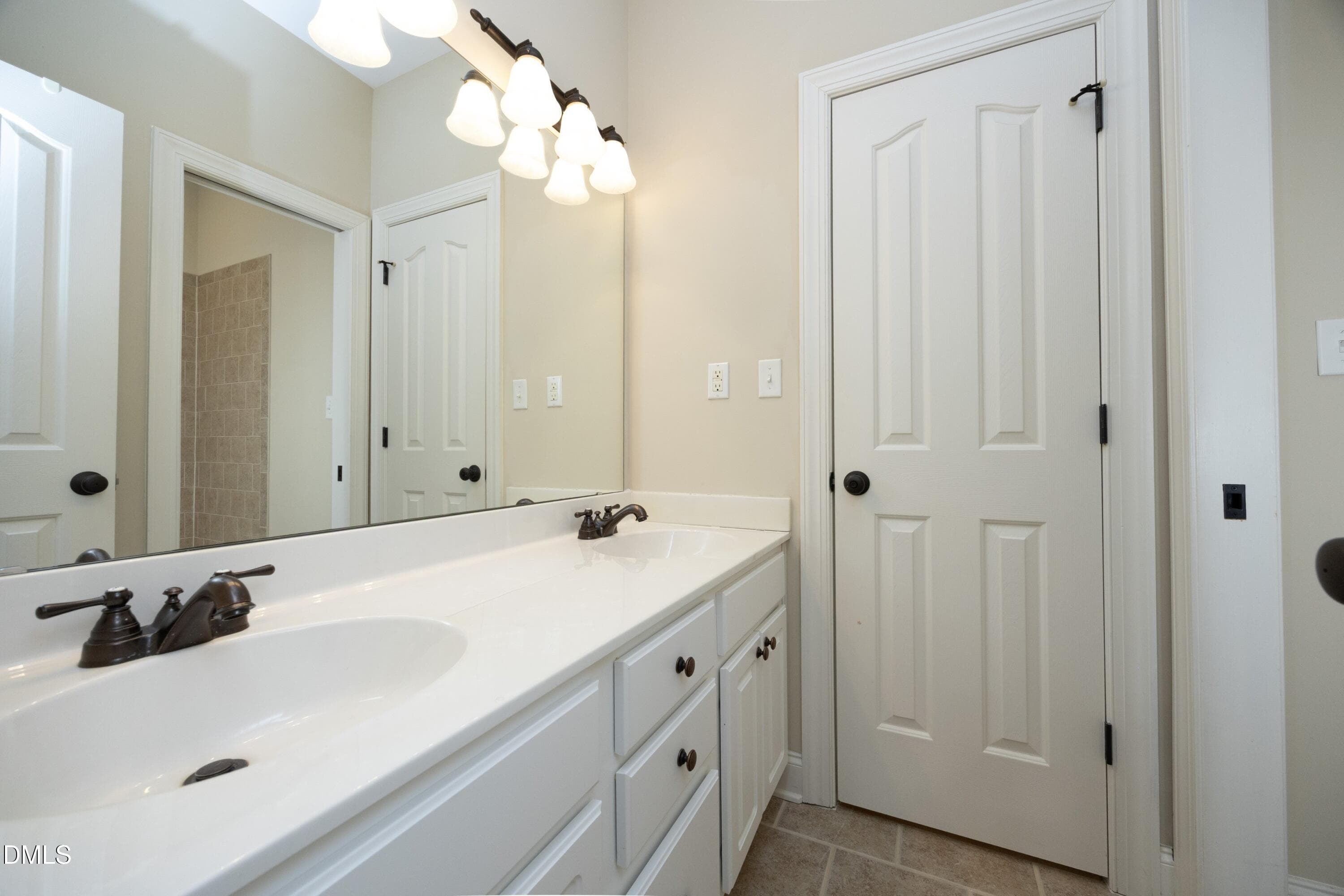 29FullBath - 5117 Tera Springs Drive, Raleigh, NC 27610