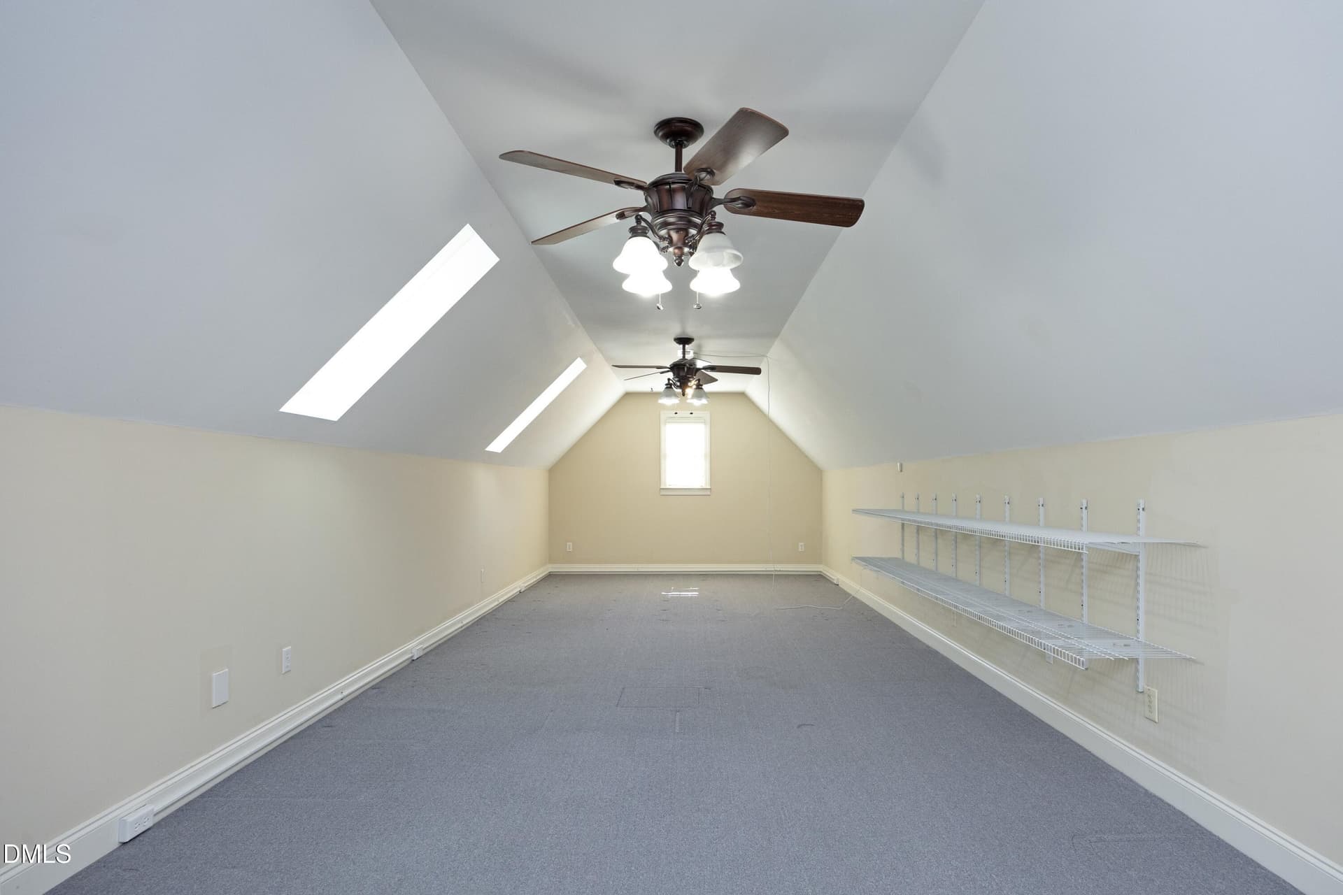 34Bonus - 5117 Tera Springs Drive, Raleigh, NC 27610