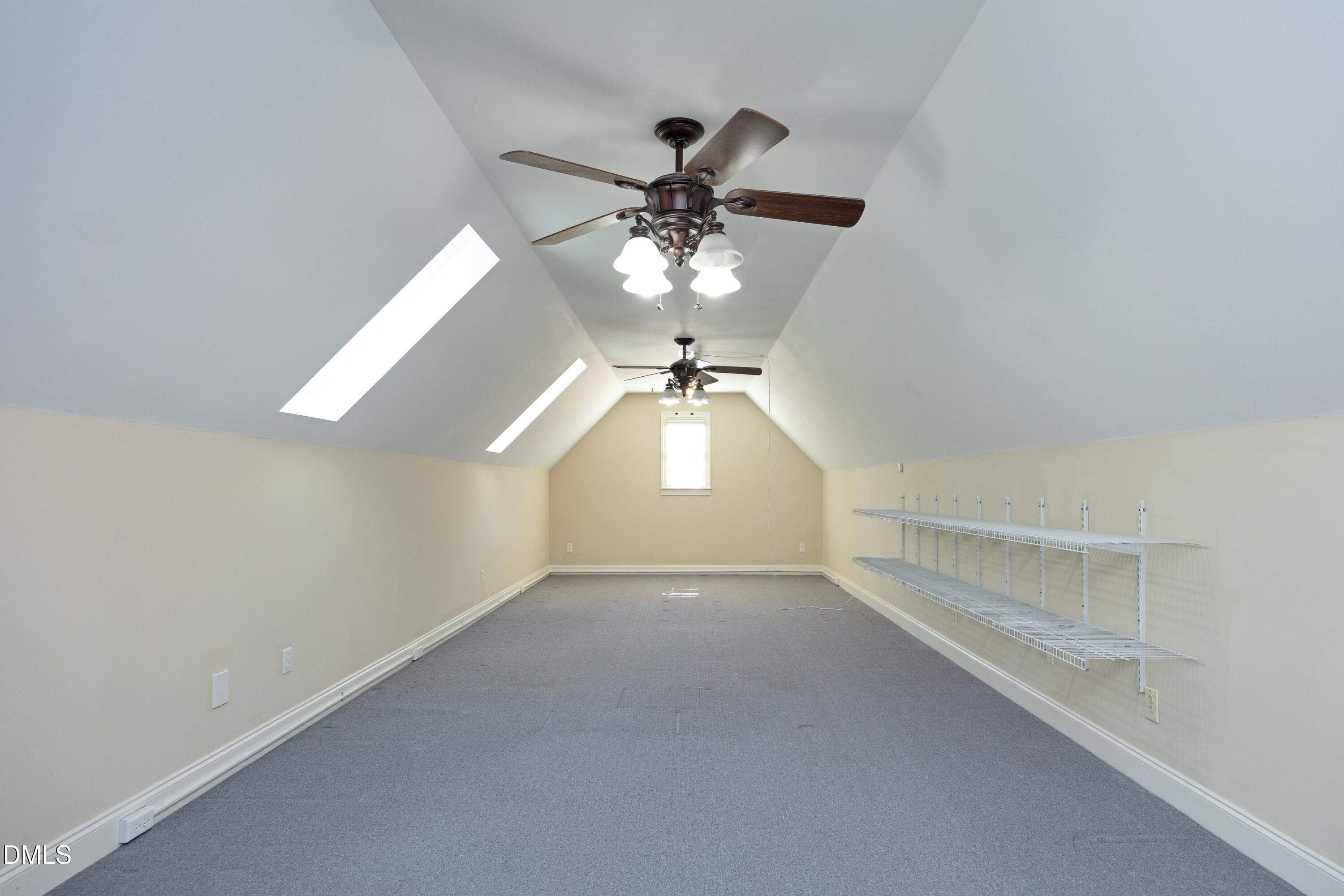 34Bonus - 5117 Tera Springs Drive, Raleigh, NC 27610