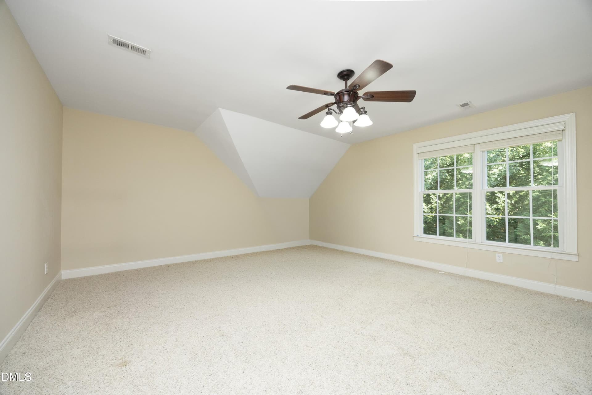 36SecondFloorBedroom - 5117 Tera Springs Drive, Raleigh, NC 27610