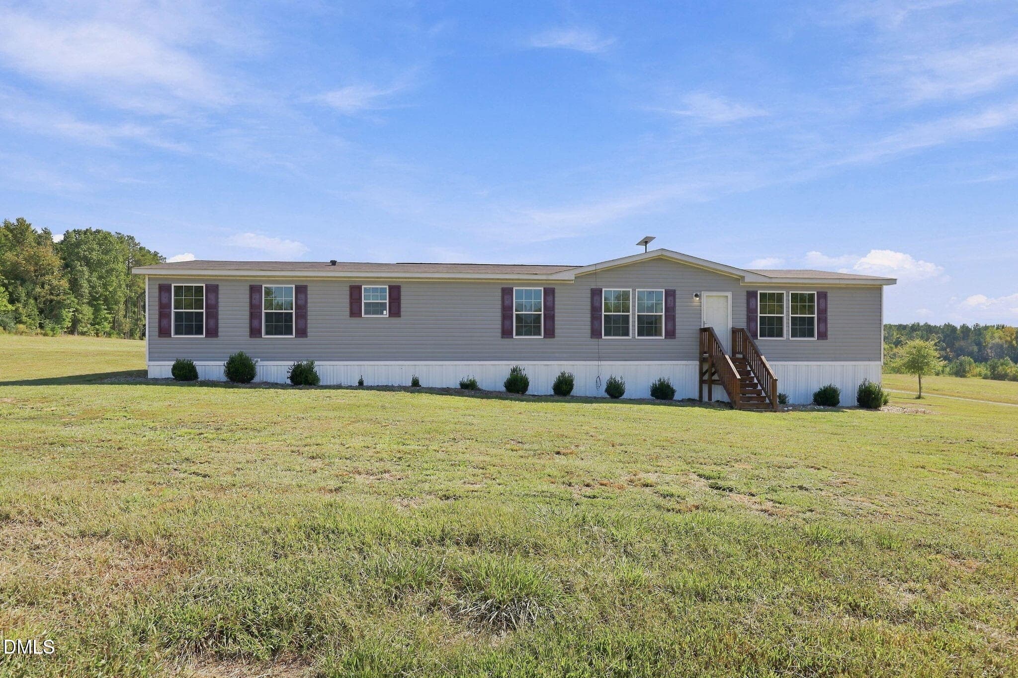 1-web-or-mls-IMG_1143 - 2366 Lower Moncure Road, Sanford, NC 27330, Sanford