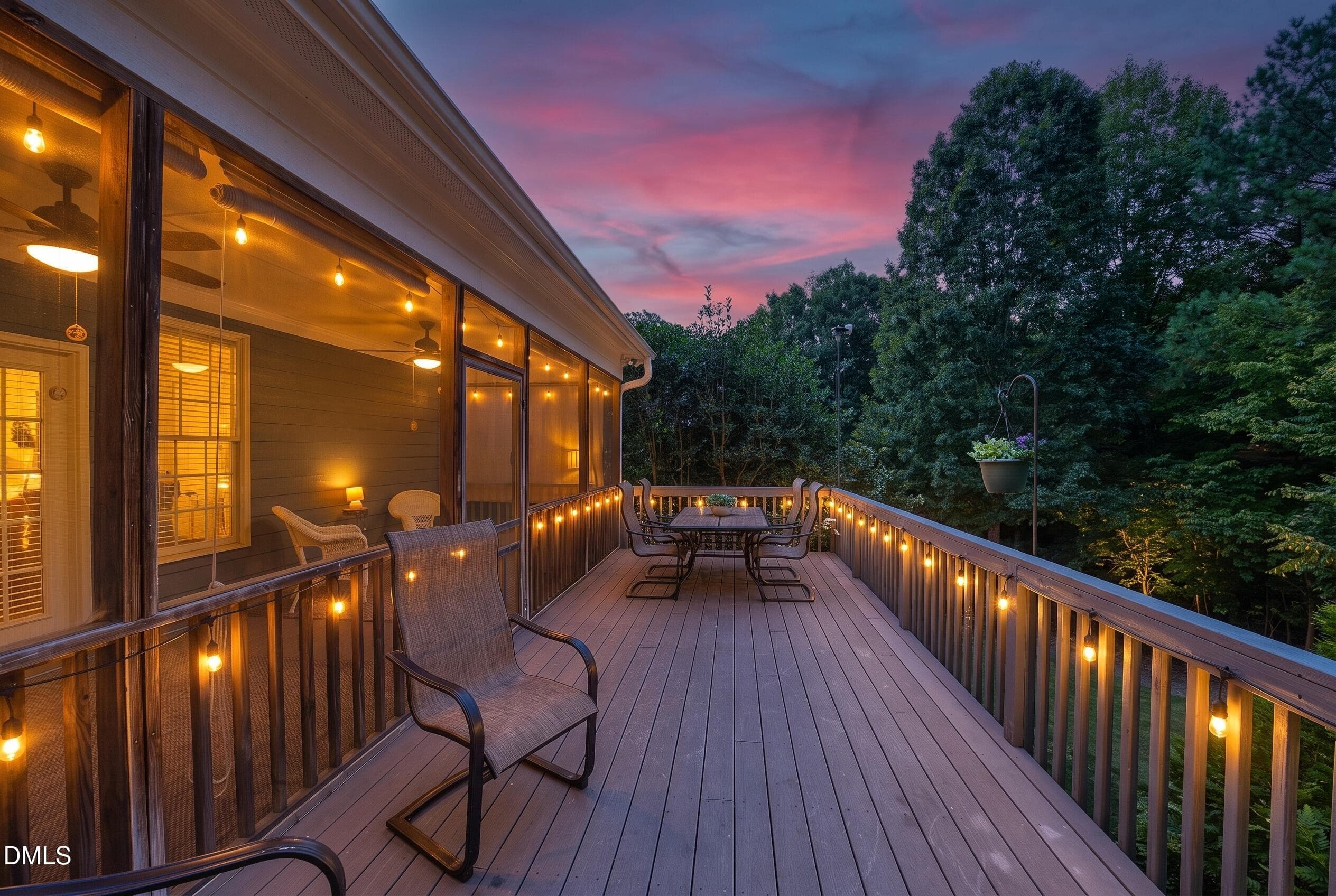 41Deck-enhanced-1791382351268 - 5117 Tera Springs Drive, Raleigh, NC 27610