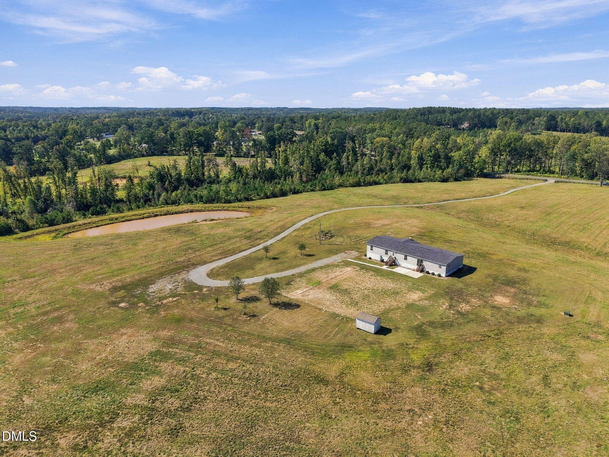 6-web-or-mls-DJI_20261006114526_0455_D - 2366 Lower Moncure Road, Sanford, NC 27330, Sanford