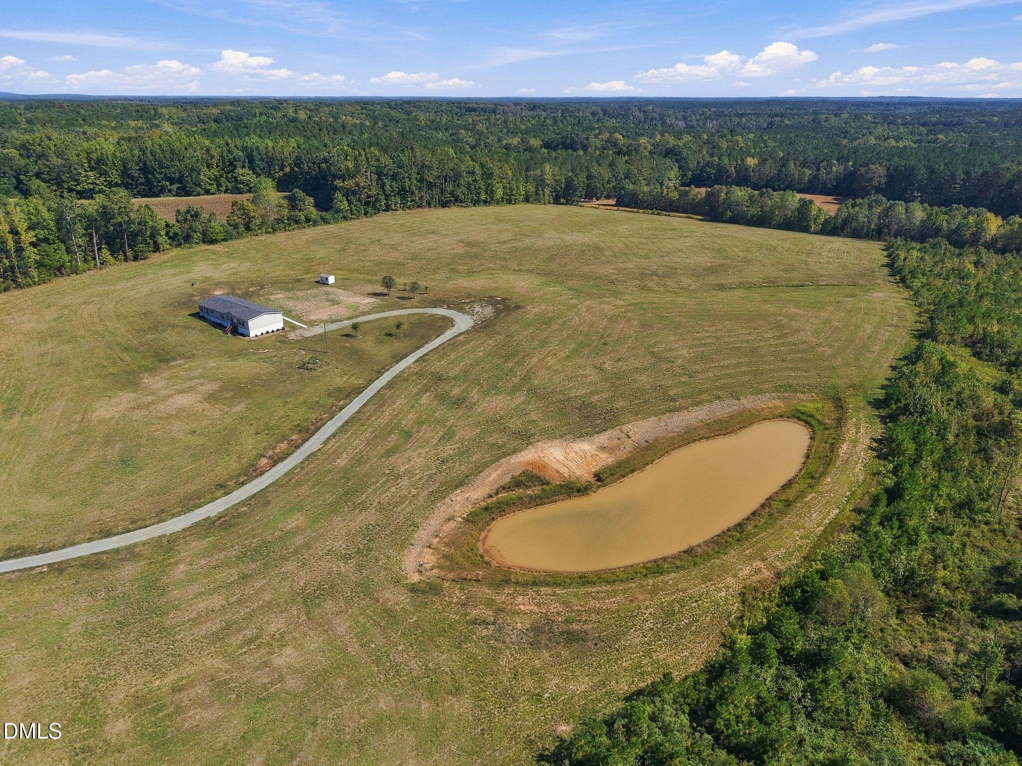7-web-or-mls-DJI_20261006114549_0456_D - 2366 Lower Moncure Road, Sanford, NC 27330, Sanford