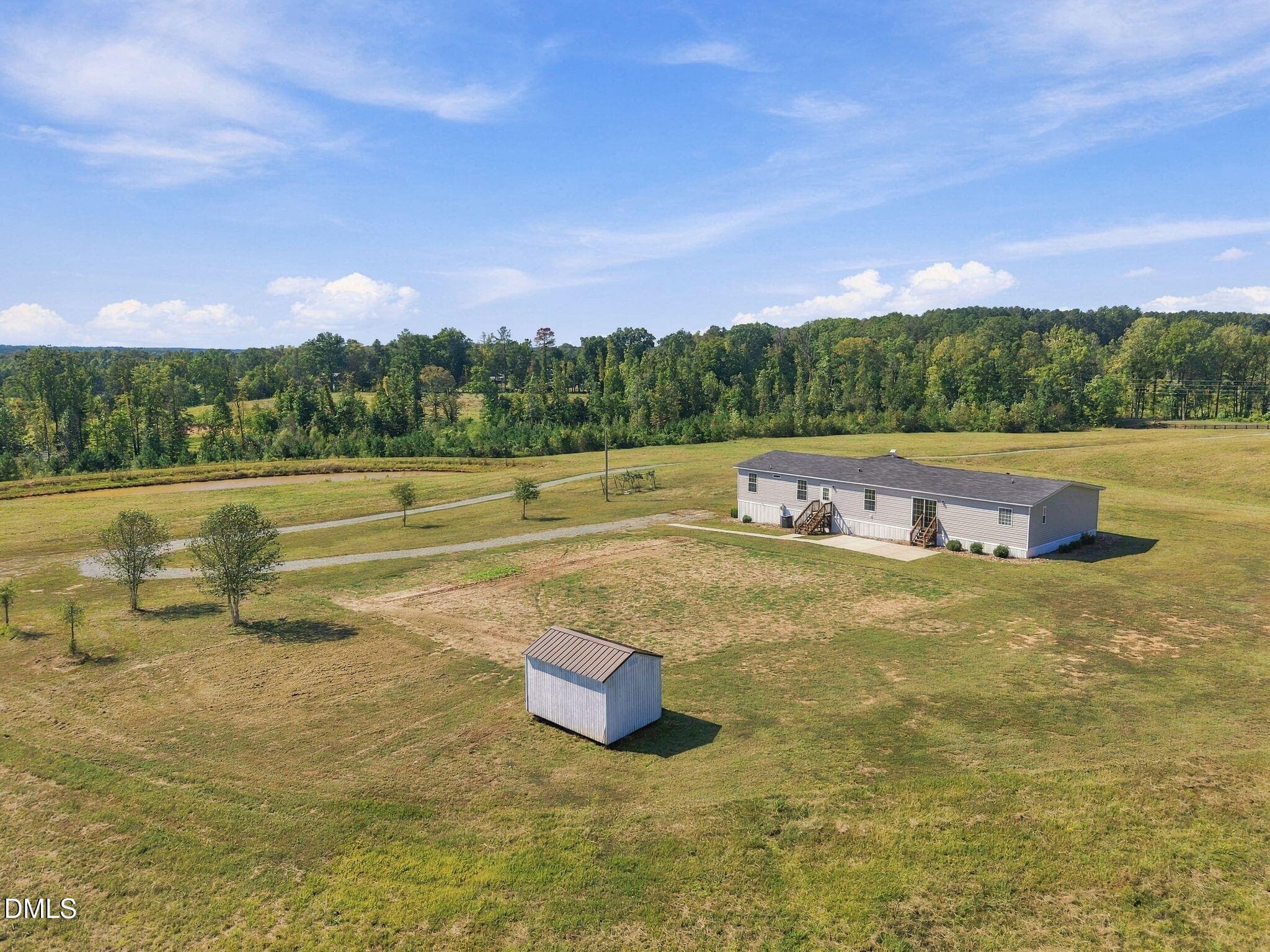 14-web-or-mls-DJI_20261006115020_0465_D - 2366 Lower Moncure Road, Sanford, NC 27330, Sanford