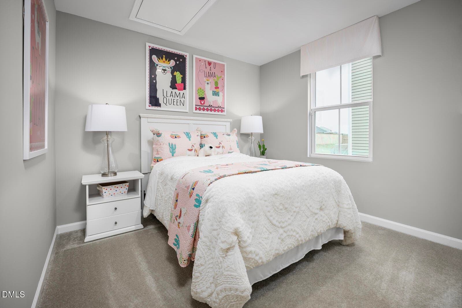 12 bedroom - 328 Lavatera Drive, Wendell, NC 27591, Wendell